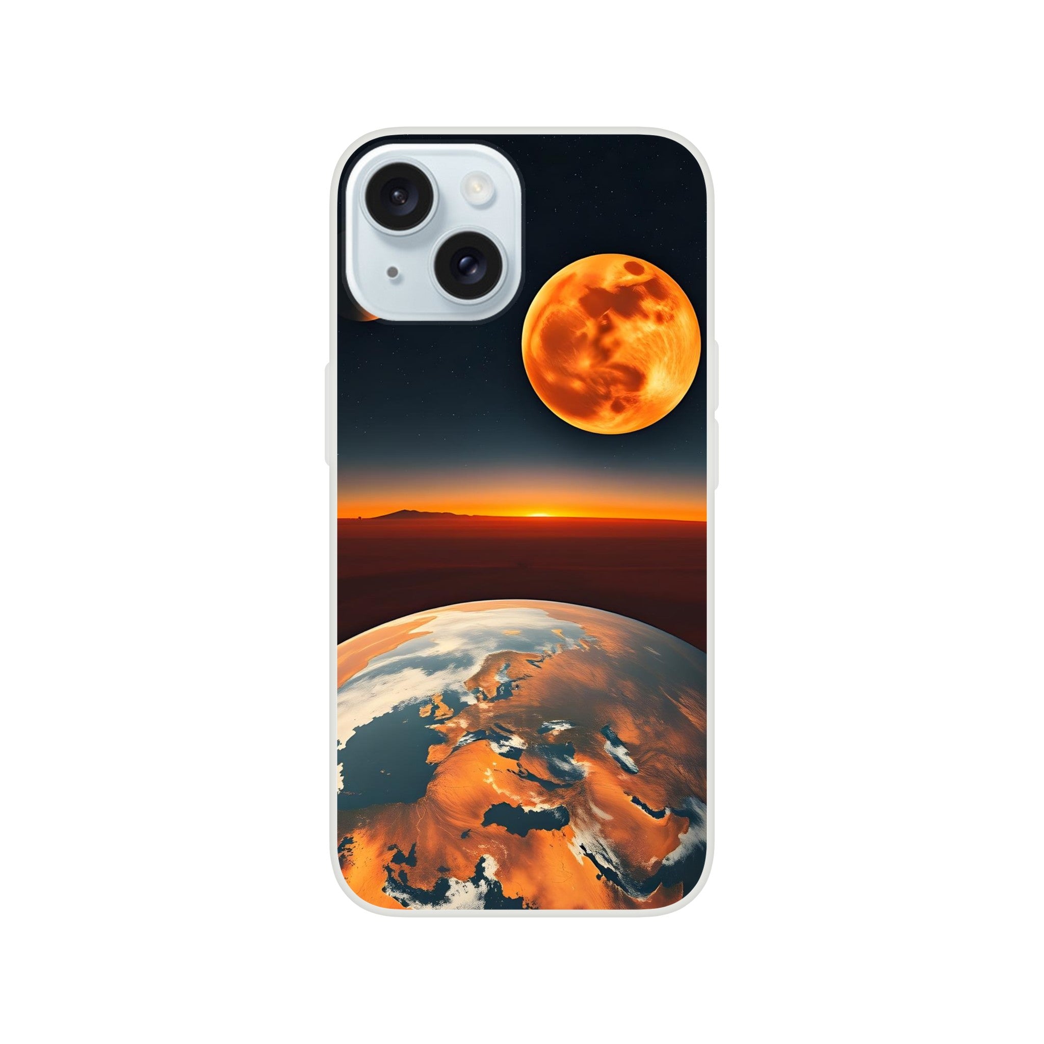 e3b4749f-4384-4011-b34f-ff5925684cd4