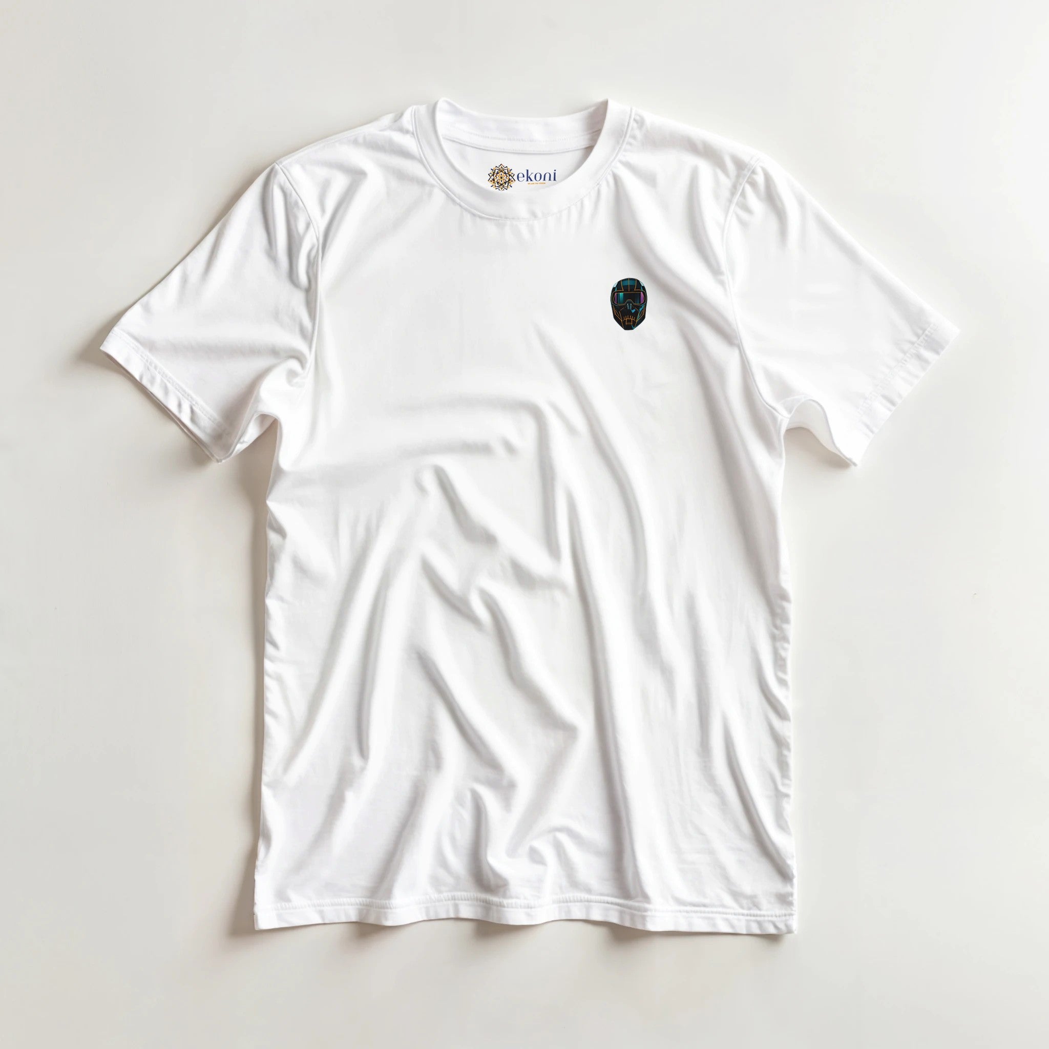 e3ce99a2-f415-4b93-930c-1b20894b1b07