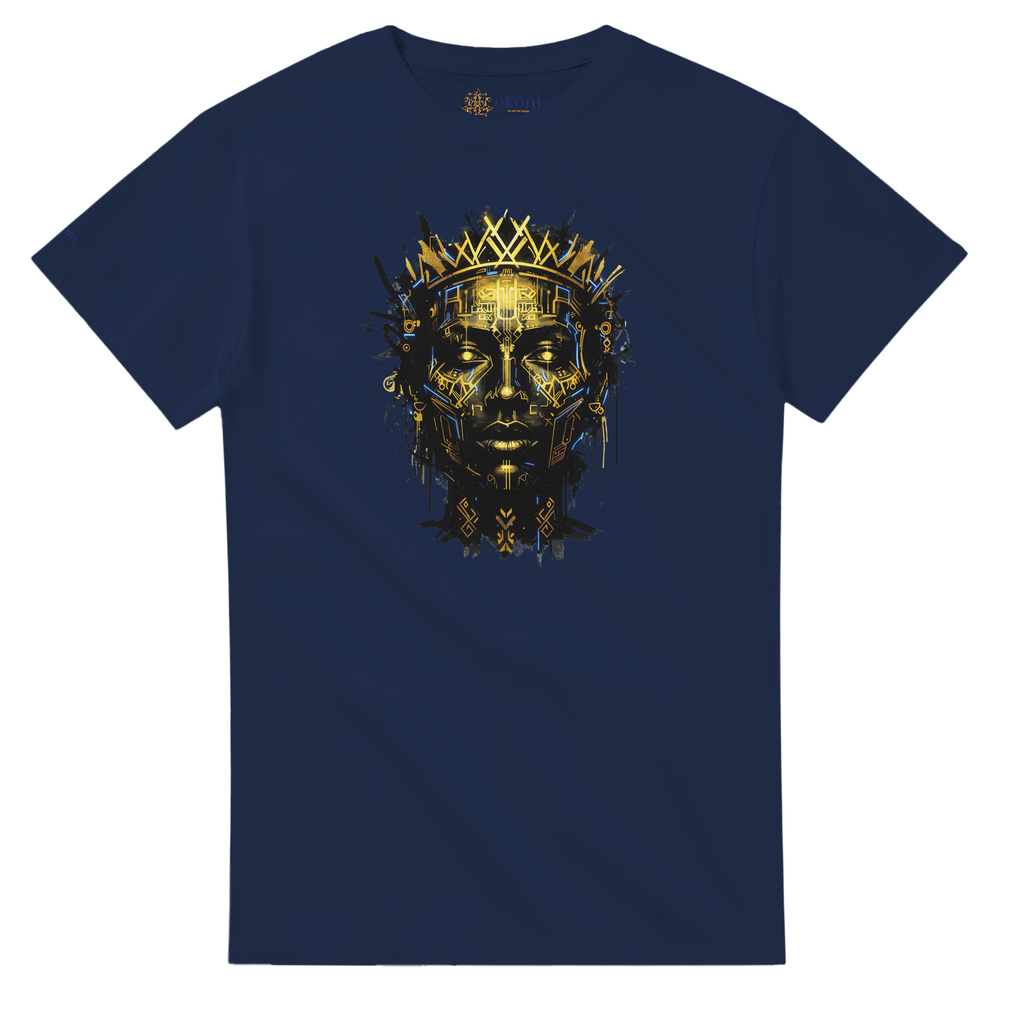 e40f5f28-e926-4fe8-9921-c67f5fba591b