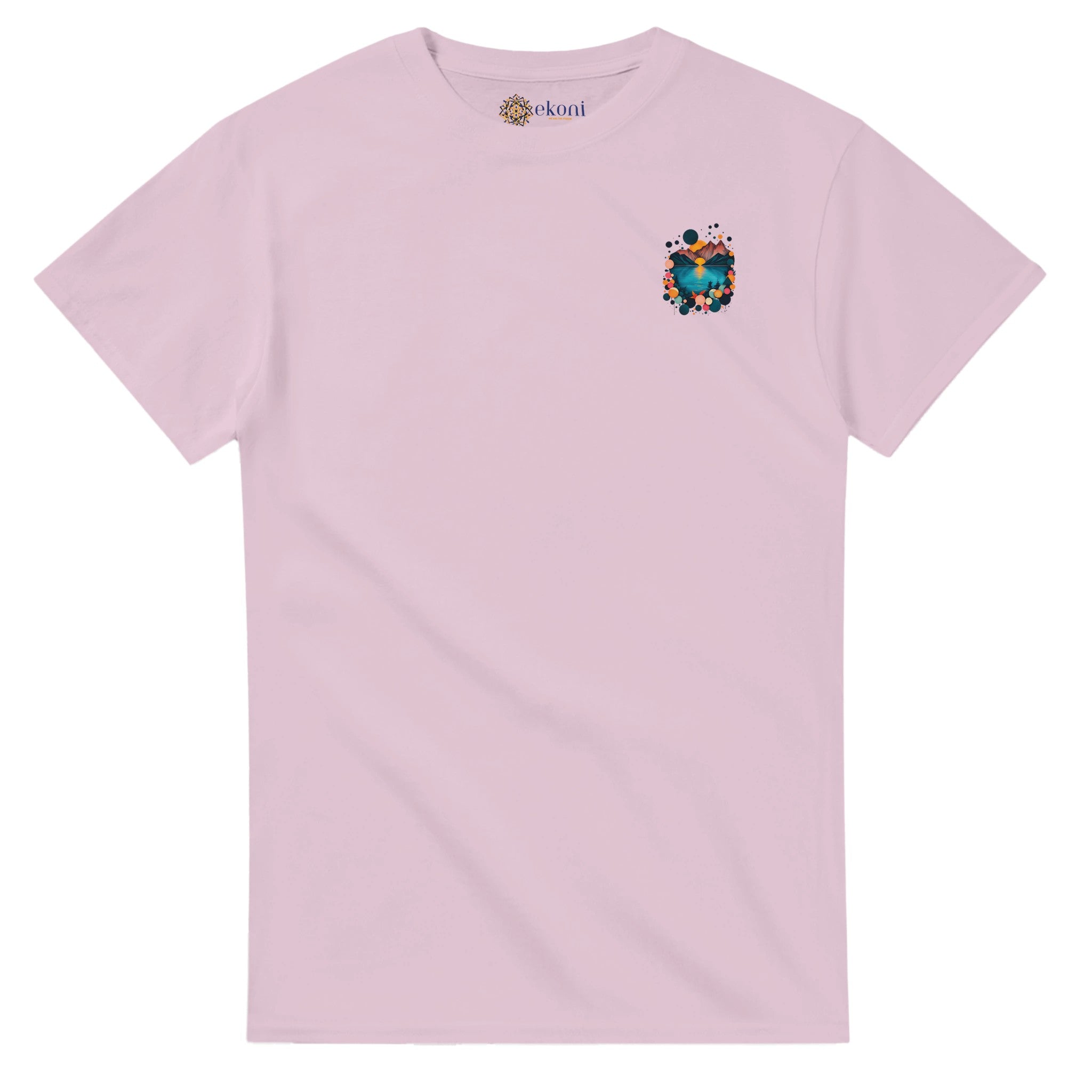 e41bb548-ea53-4d76-8bc0-3c1ae6be0696