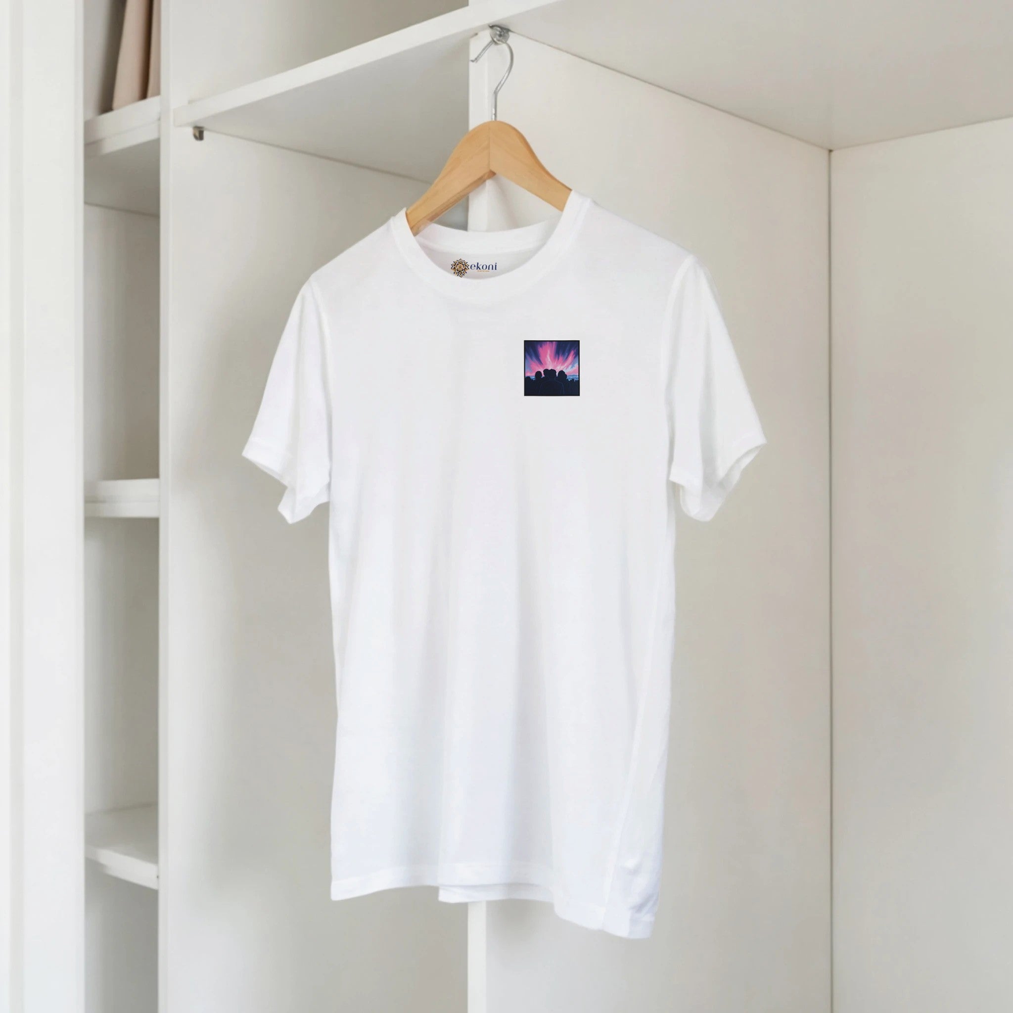 e42e2666-9951-47da-8fd9-b175c32c9f3b