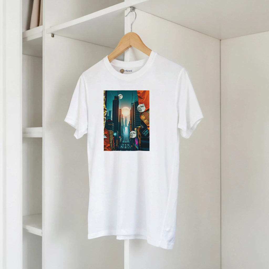 e448e024-2329-4ee3-877e-fd815240d542