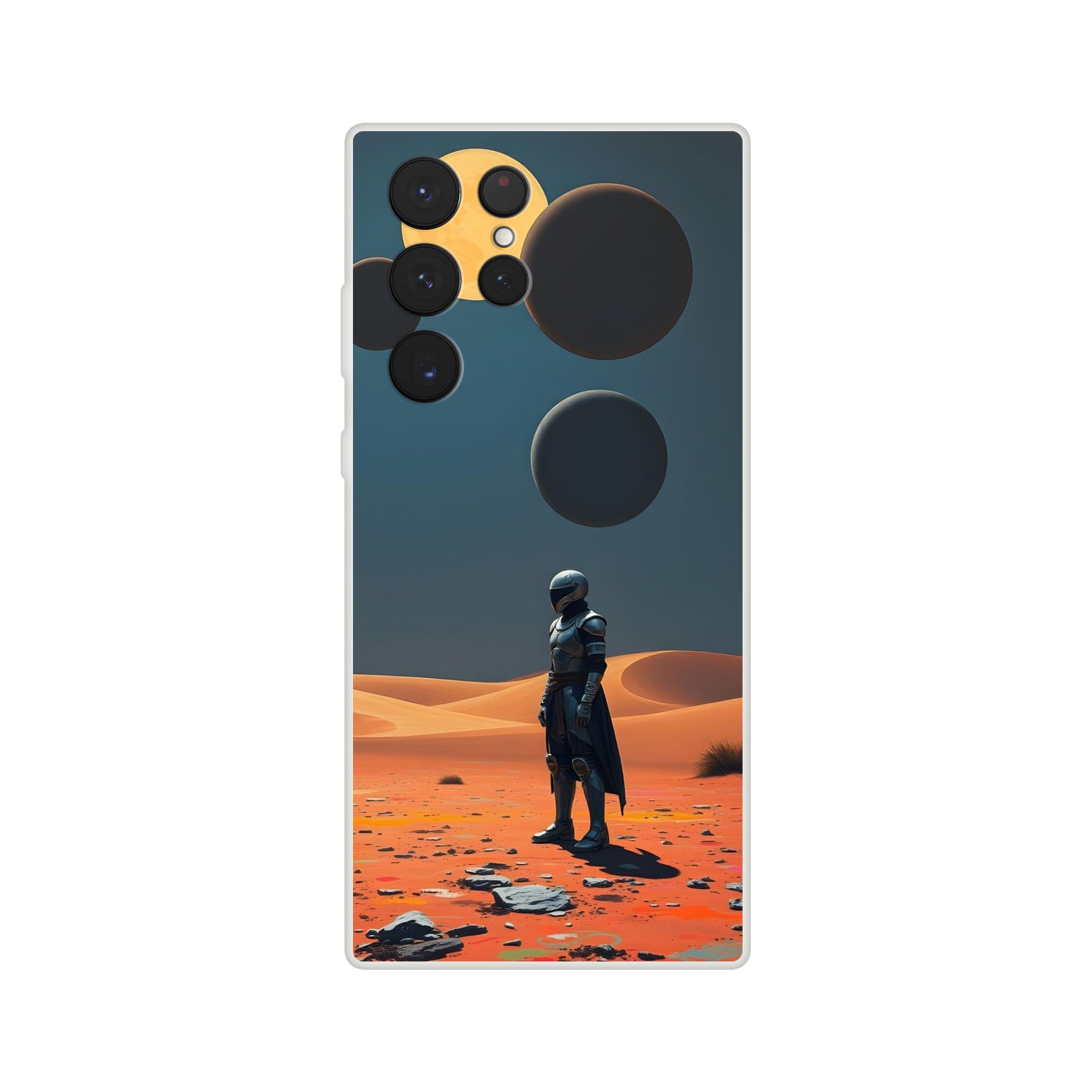 e474daf5-edcb-4457-8937-1ecb0a700789