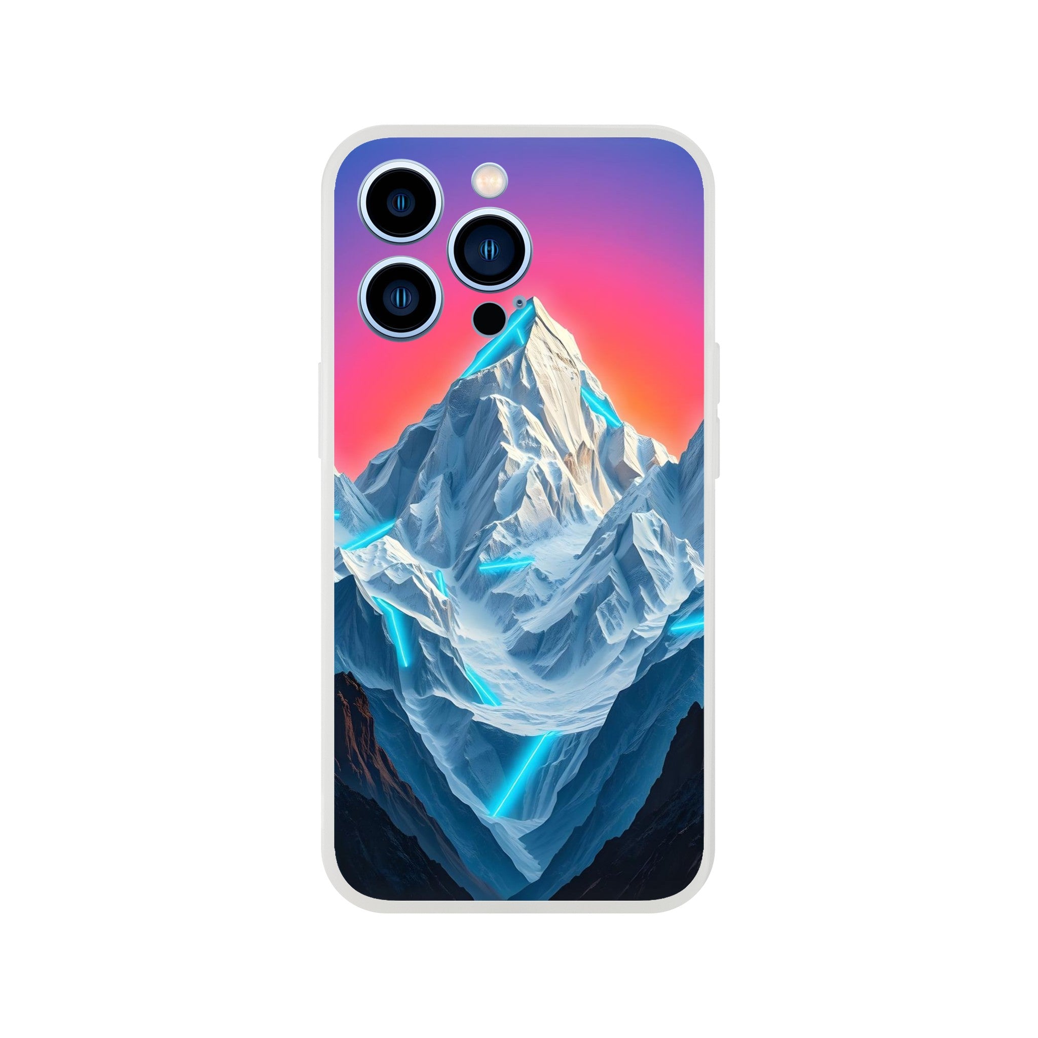 e48f19f3-fafa-4f08-97fb-999e144f600d