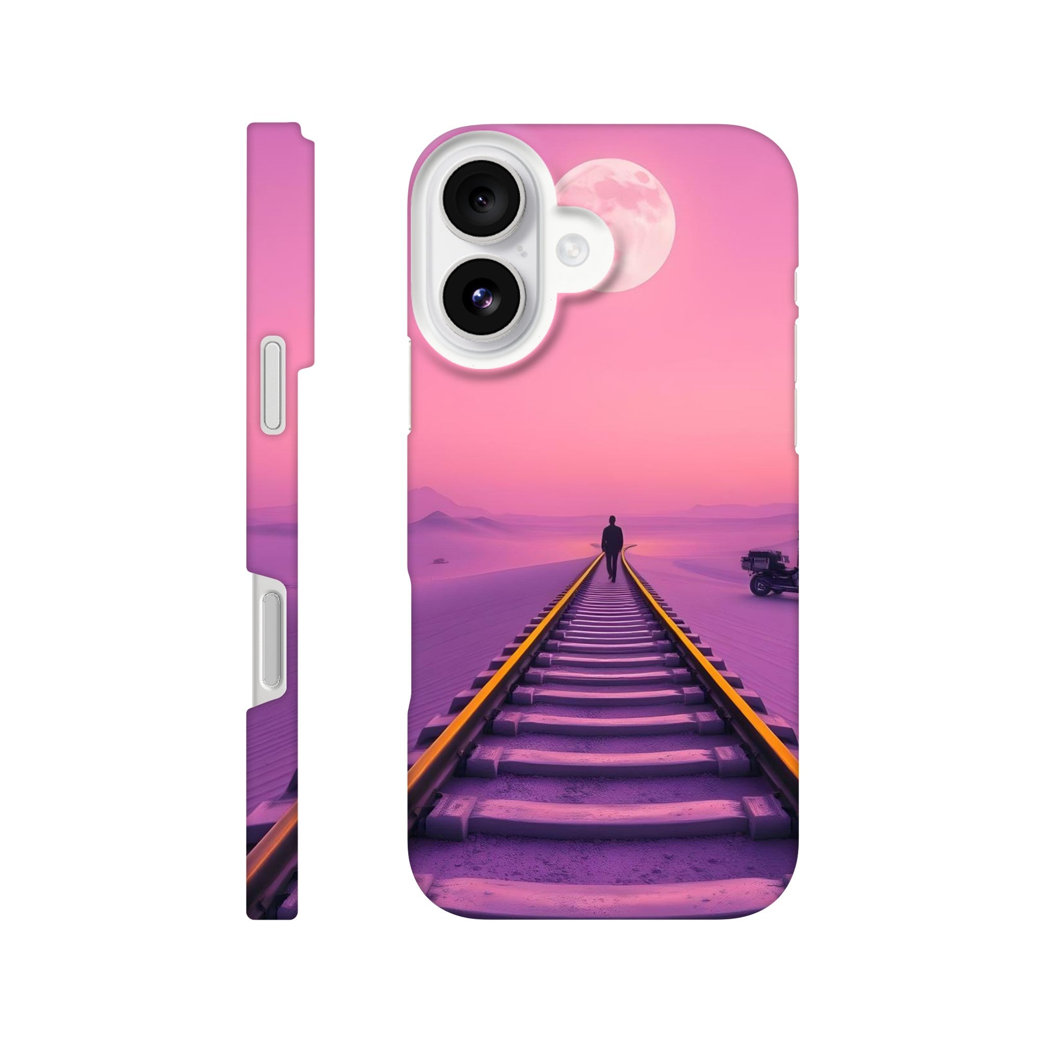 e49adace-1cb9-4ad3-a4ee-87597fb176a1