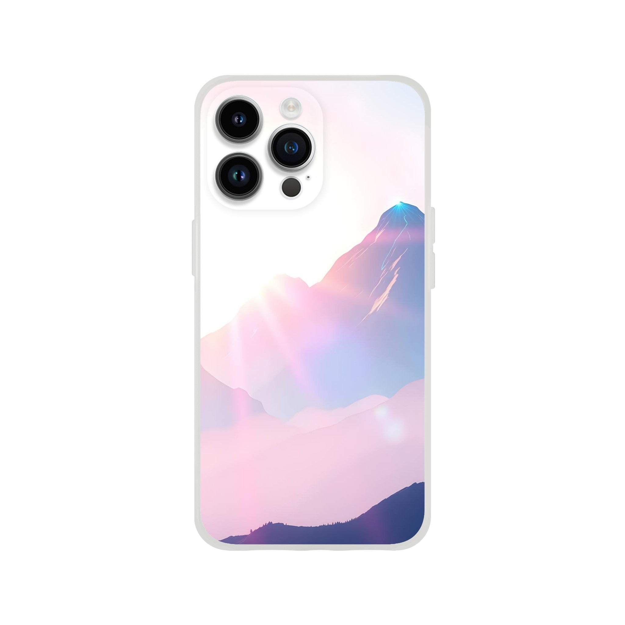 e4a8bd9e-0811-4cbb-a884-d4caa97985b1