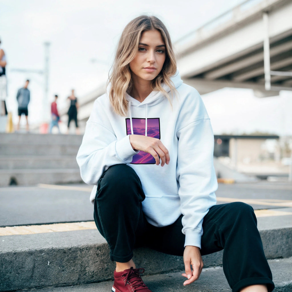 e4c79241-7b7b-4ee6-bdf2-f110d97bdc8f