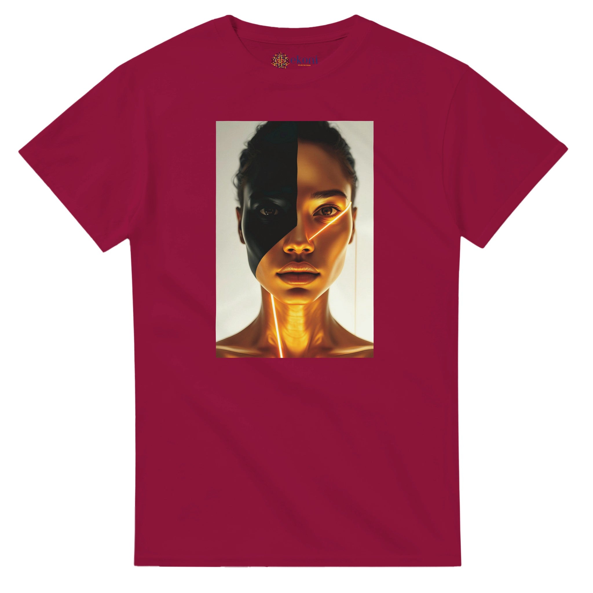 e4cdc512-c02a-4308-a085-53ddb9488e51