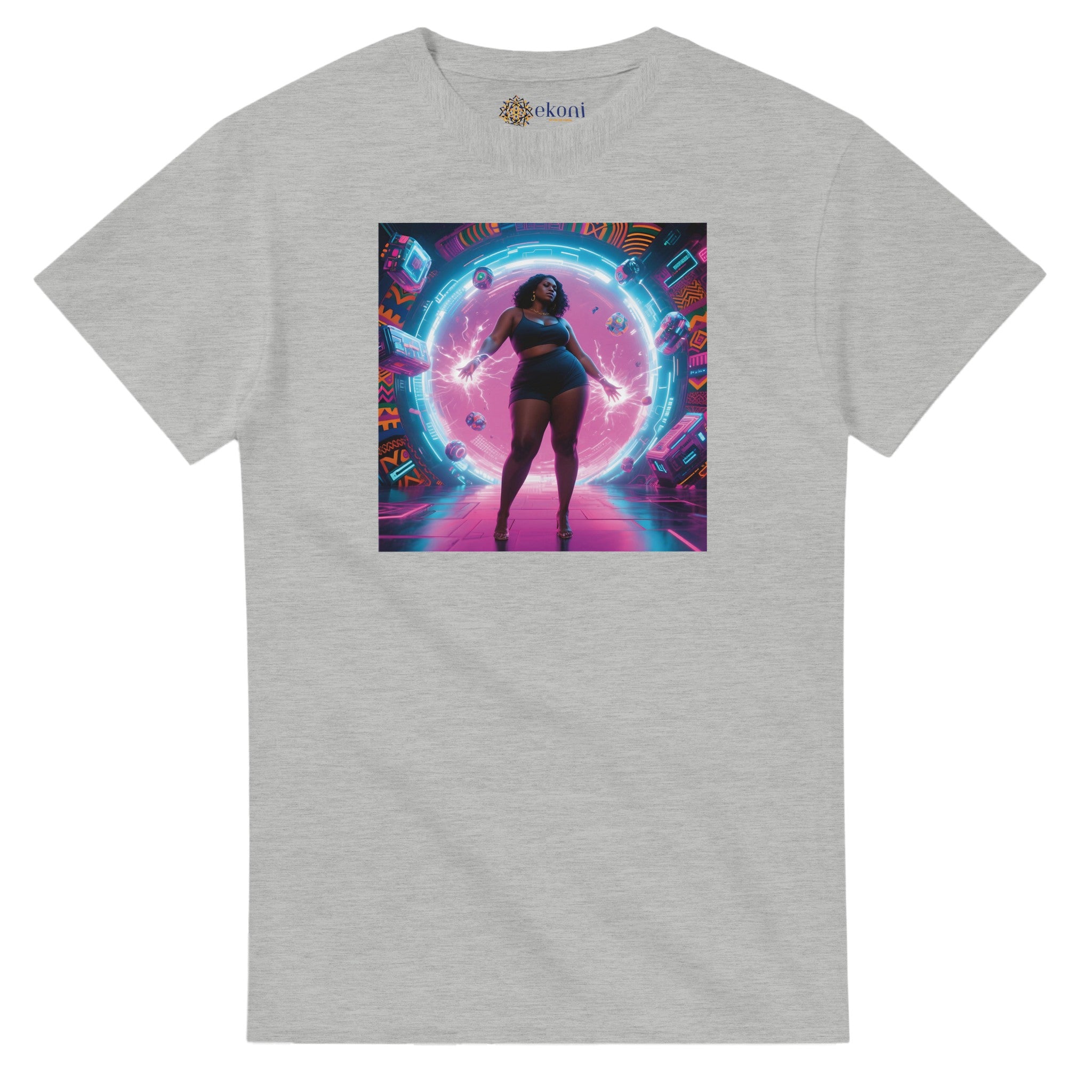 e50a021d-83f5-43b3-bda9-124704ee50fd