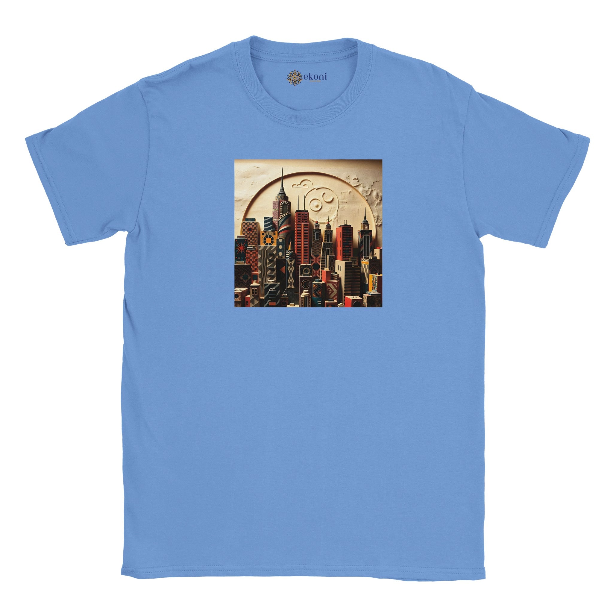 e51232f9-efef-4ded-bede-3ca5592b7f37