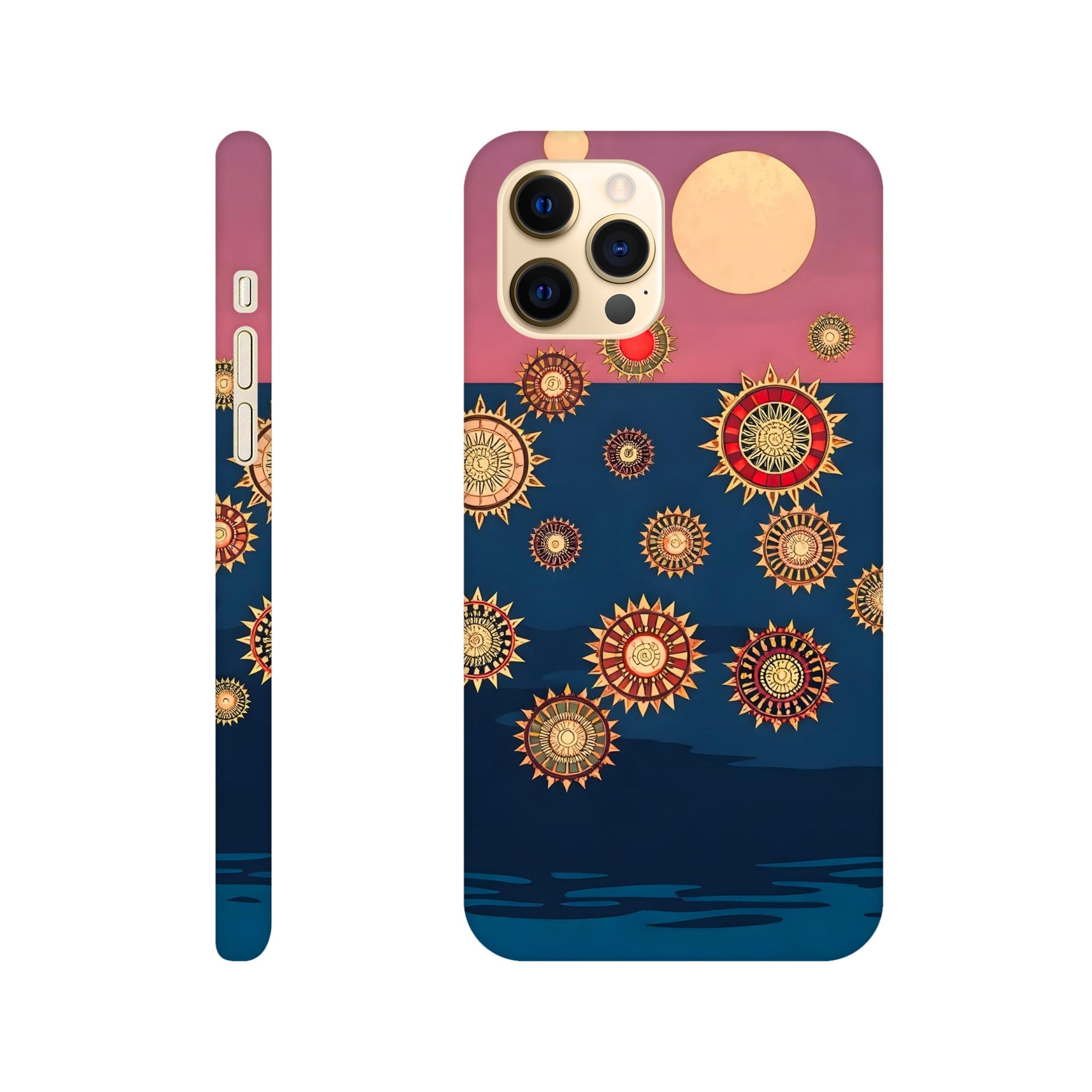 e51467da-437a-4f77-af72-1e5fe3dbe549