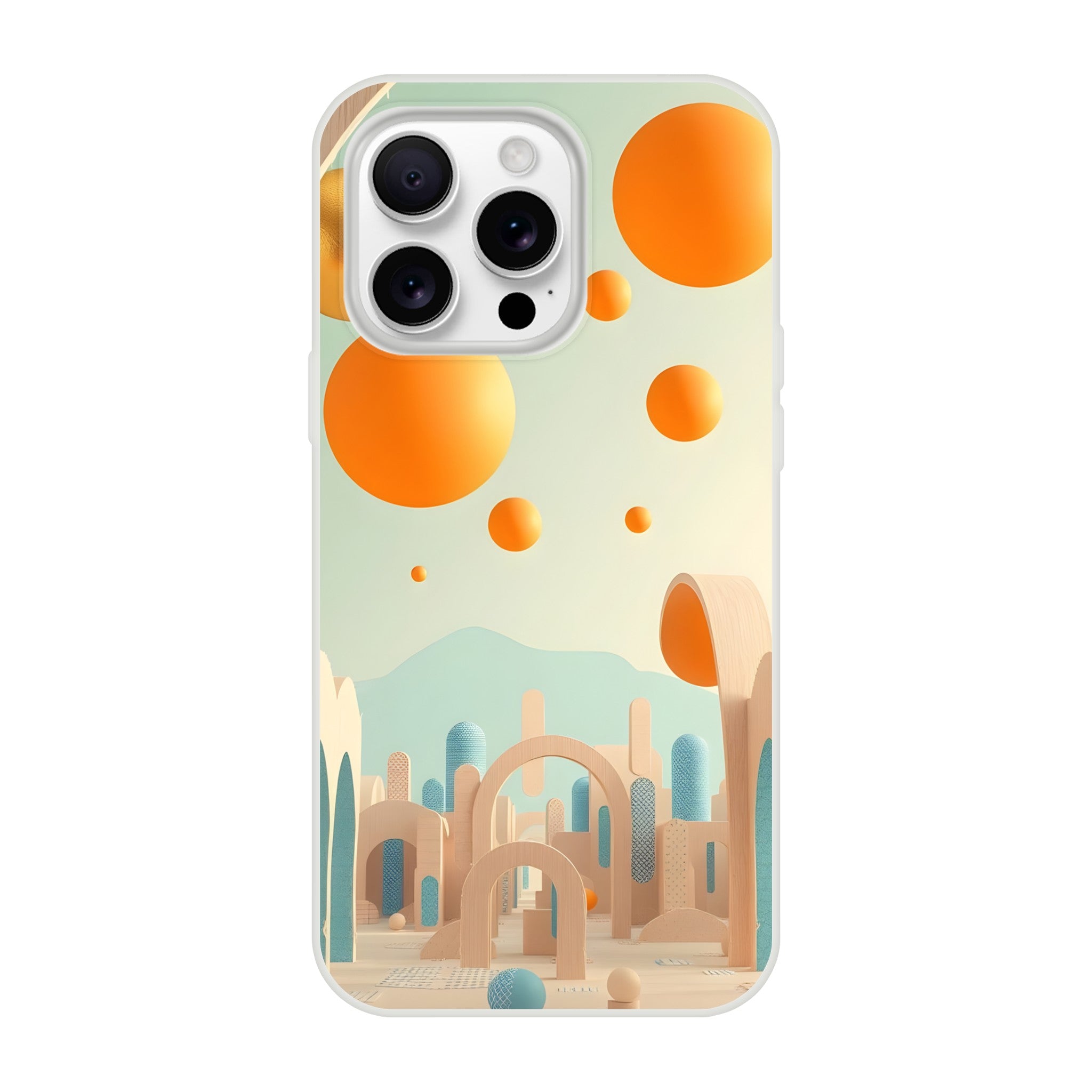 e5156fe9-a538-4201-8cc7-78111ad2abdf