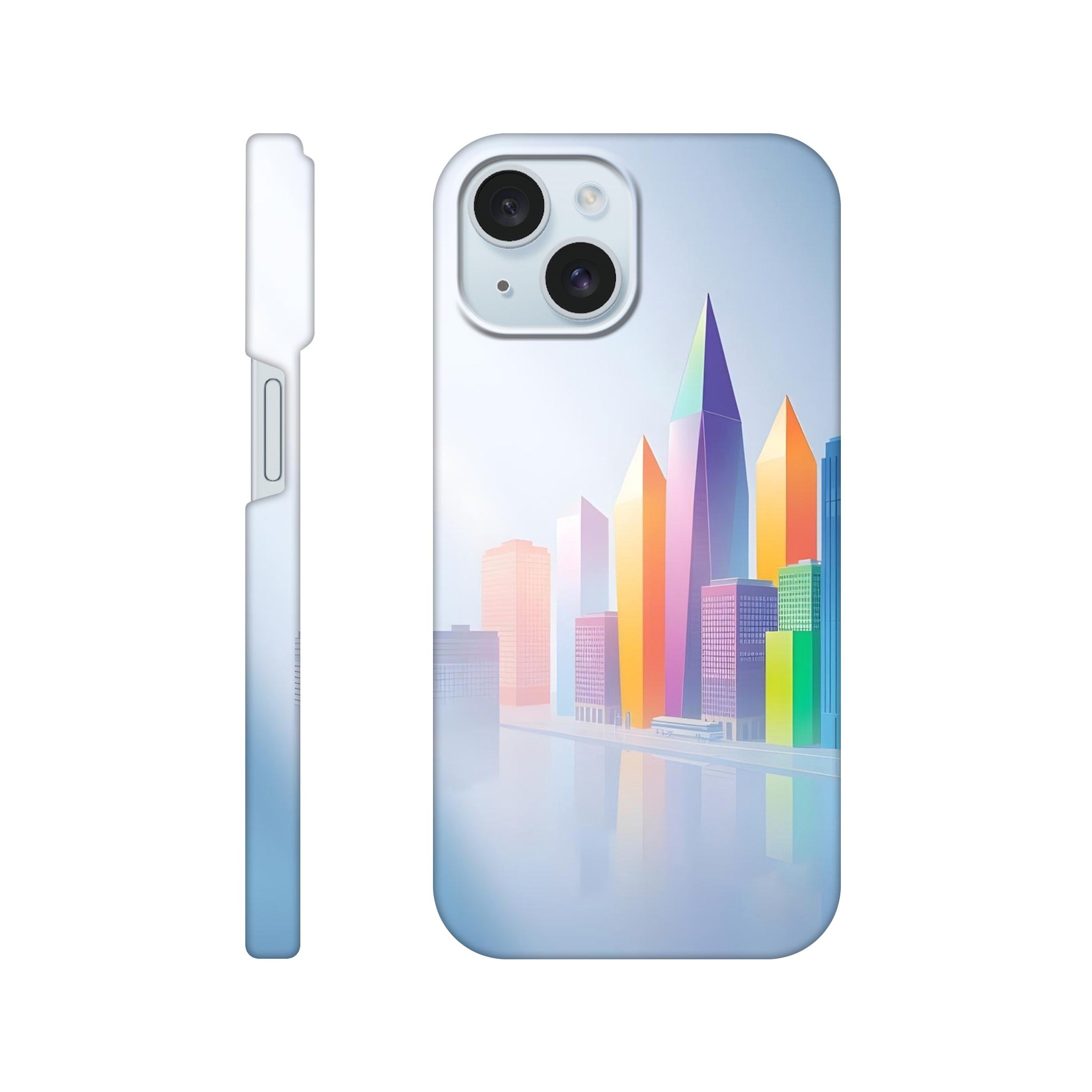 e552788a-91bf-4231-bfc1-cb1790fdfdc9