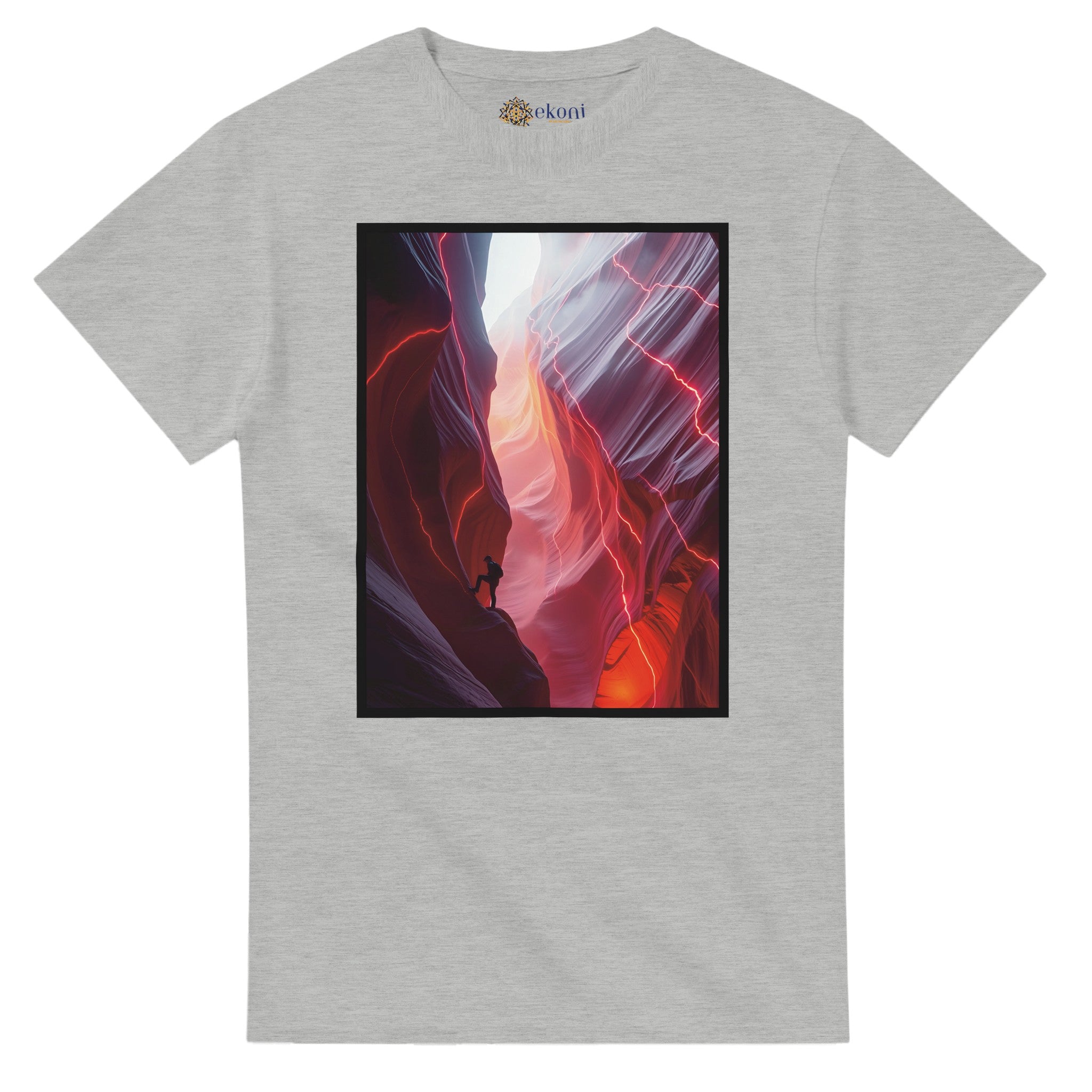 e58f2aa1-3c0c-4de4-914c-d17525b57c78