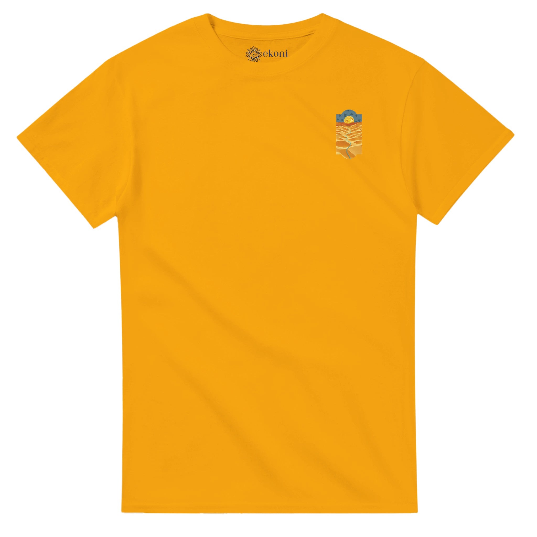 e59da4af-29ca-4ee1-8e30-7787dcbd763c