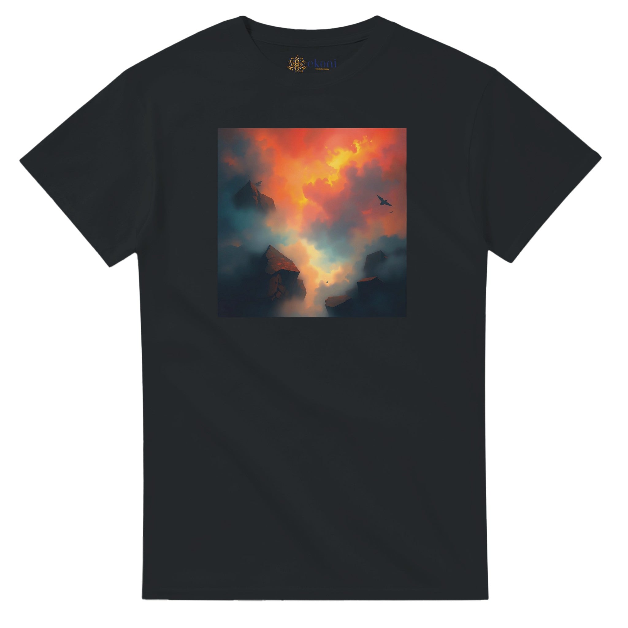 e5afbbaf-e0e2-4f13-b1b2-77ba5a1b52b2