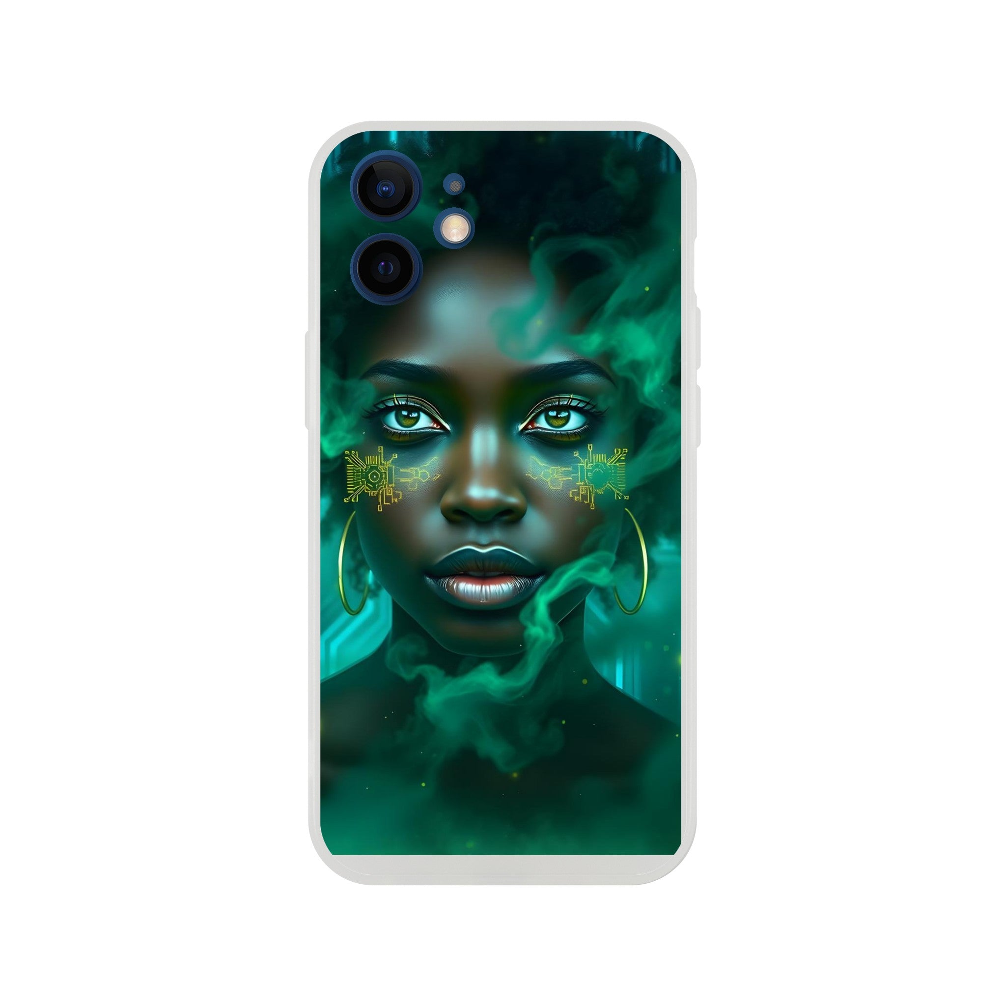 e5be9cb6-4572-4117-8210-847da61aa47c