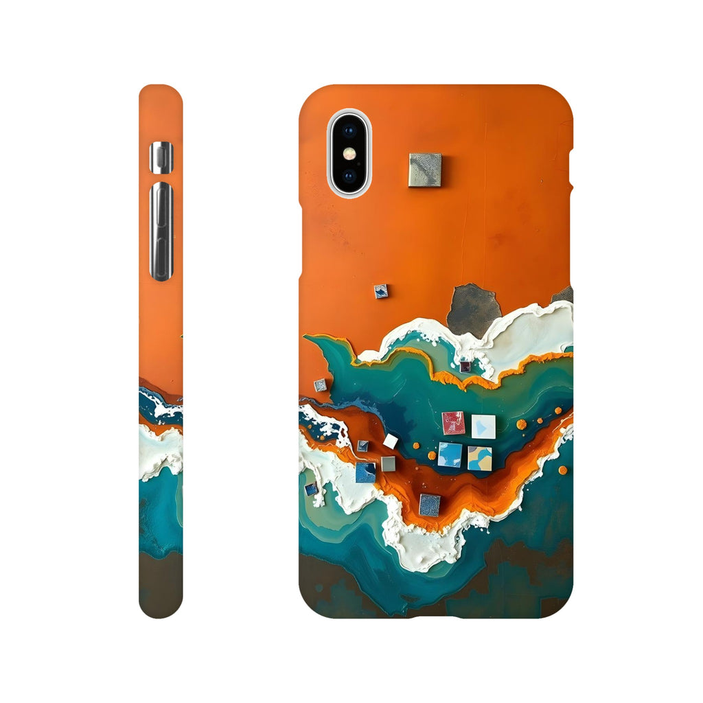 e5d808d9-3759-4c27-af0b-692558cf5177