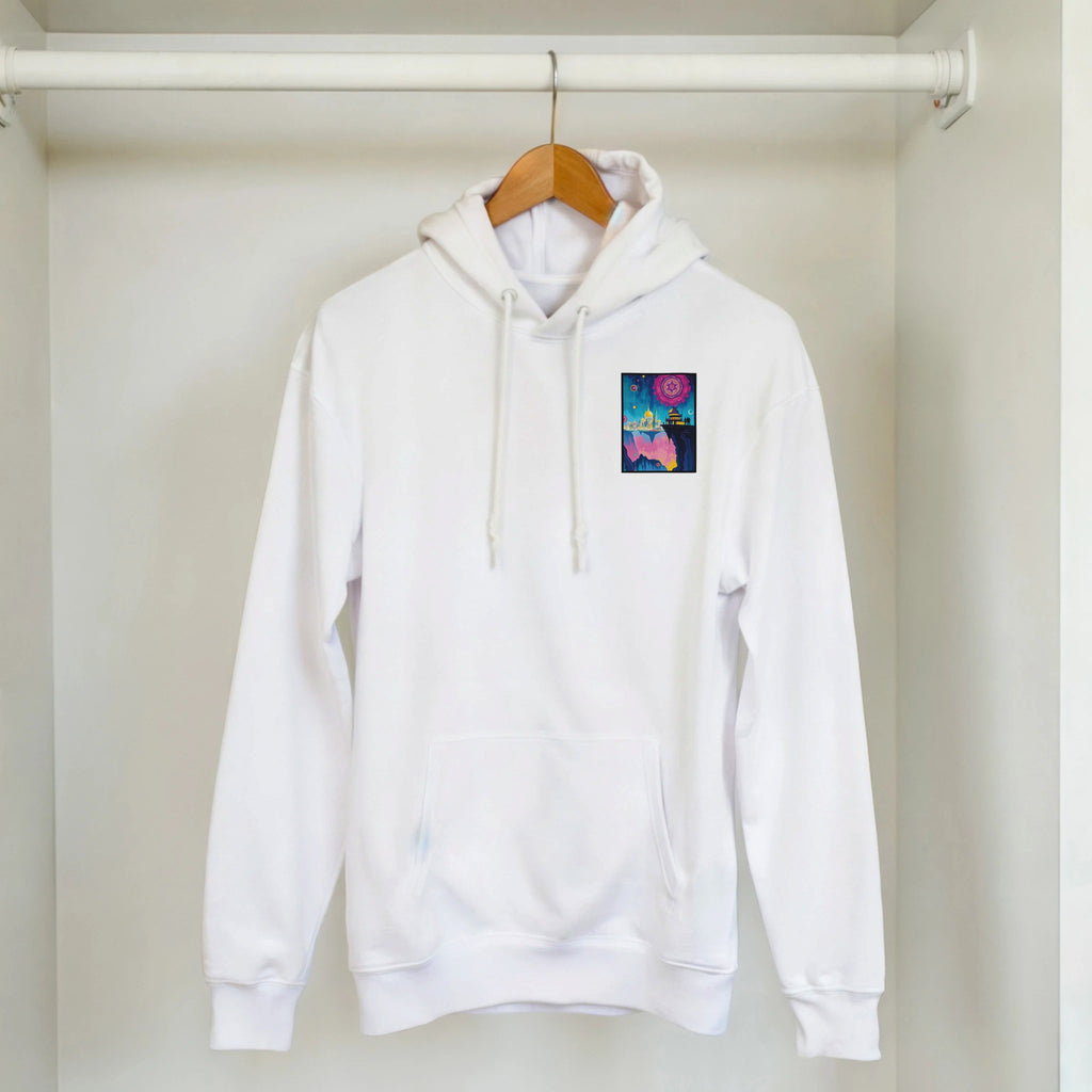 e6146bdd-5edc-4764-810e-64528b86e499