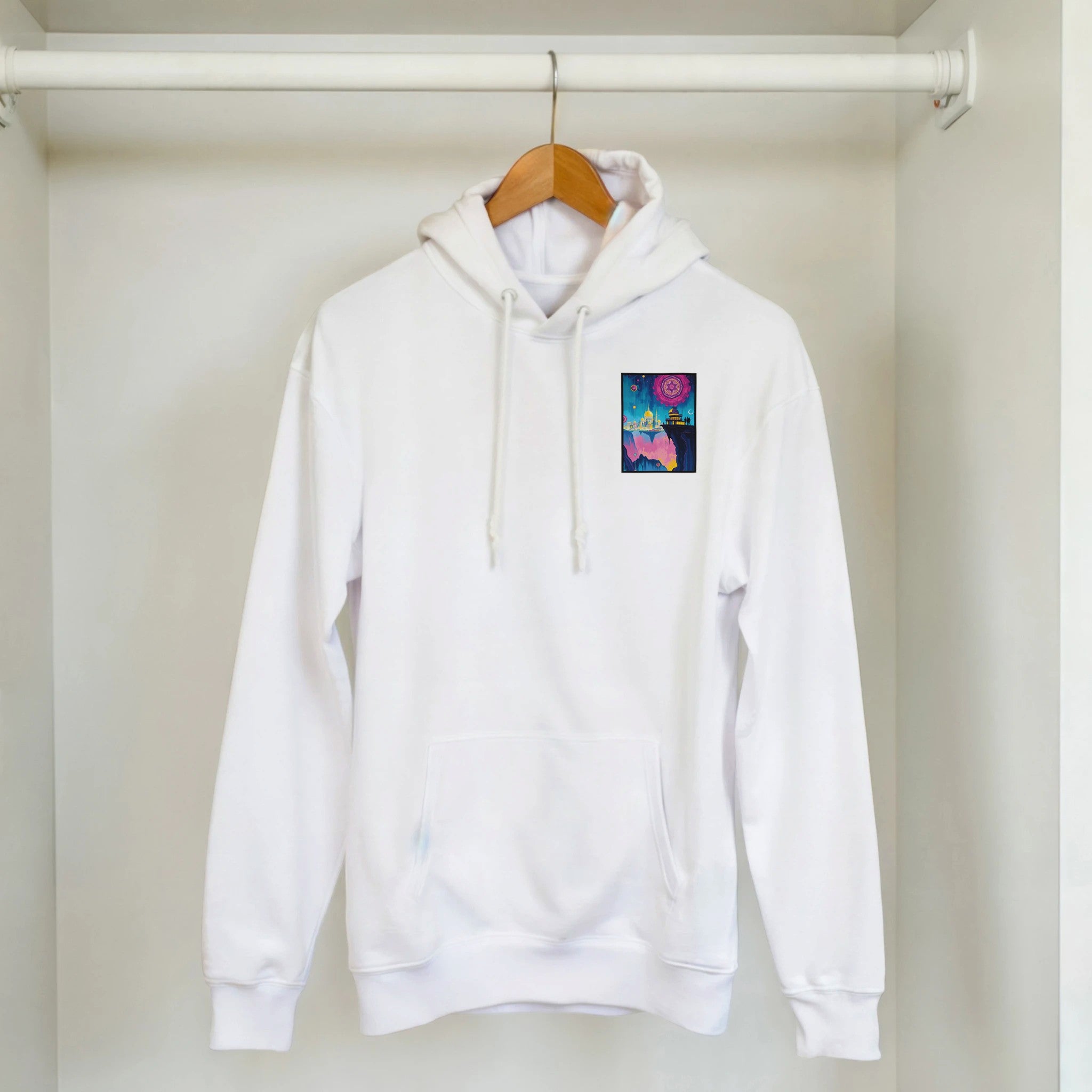 e6146bdd-5edc-4764-810e-64528b86e499