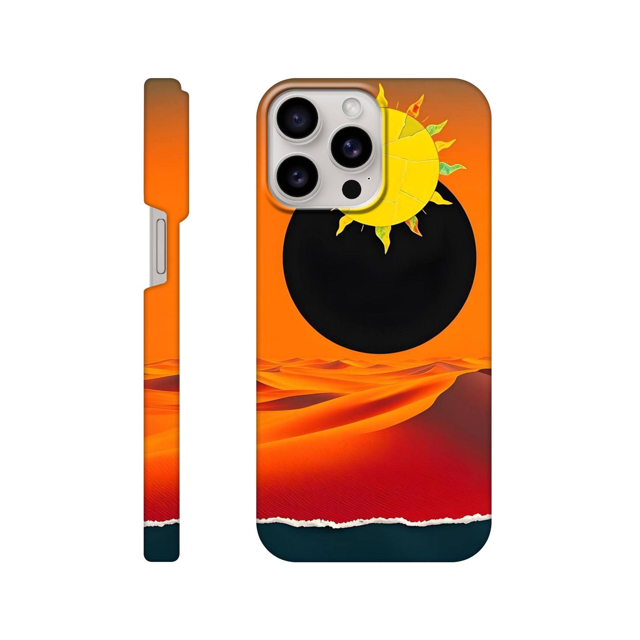 e617e0d6-bcc6-4e17-b945-4bcfea7e0e70