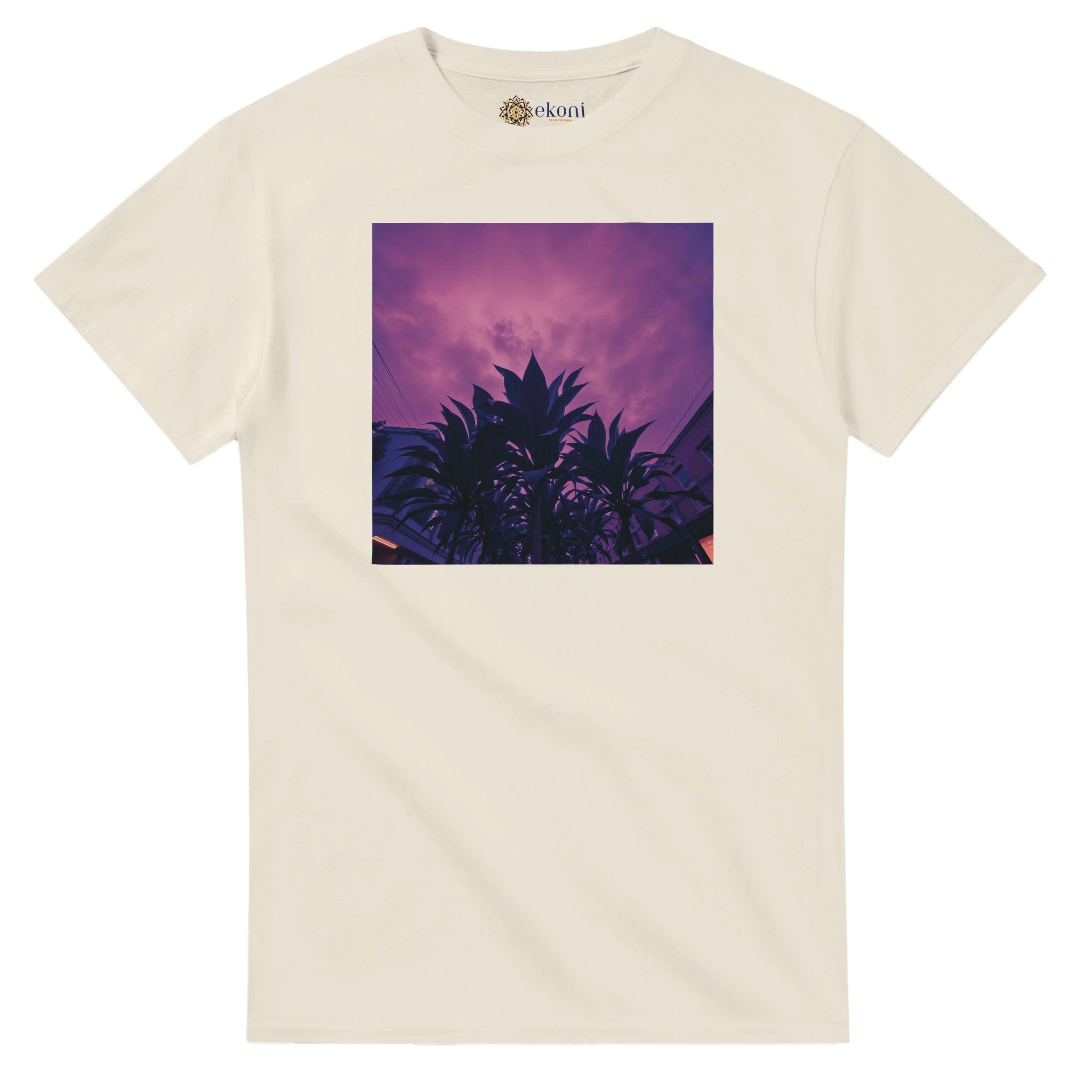 e6327a9d-da3c-4f45-9262-1e53e79c6cdf