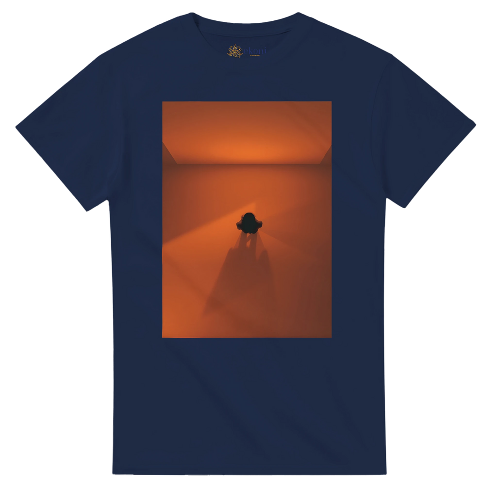 e6391904-1fca-4015-bf56-d80a428a651c