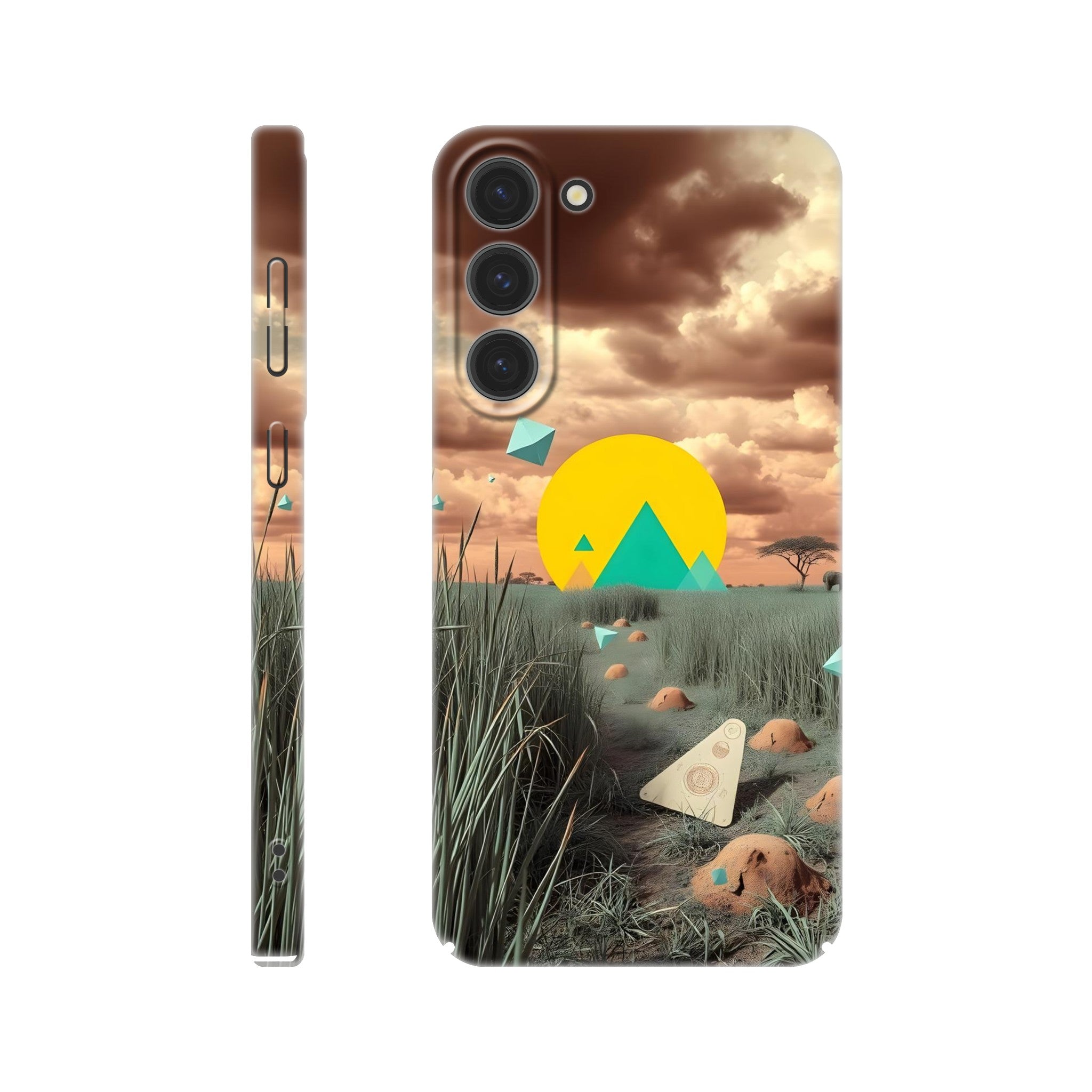 e6586d5b-d5af-4ade-9aac-85c9efee1003