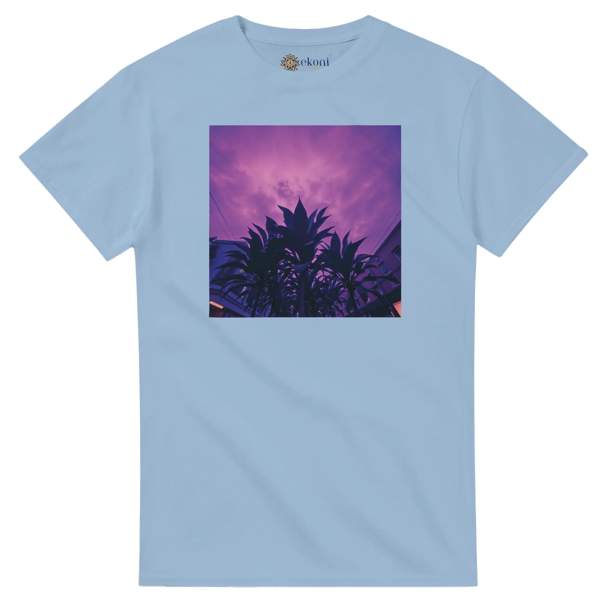 e65a22f8-8d7d-4432-a202-a2a7136a3b35