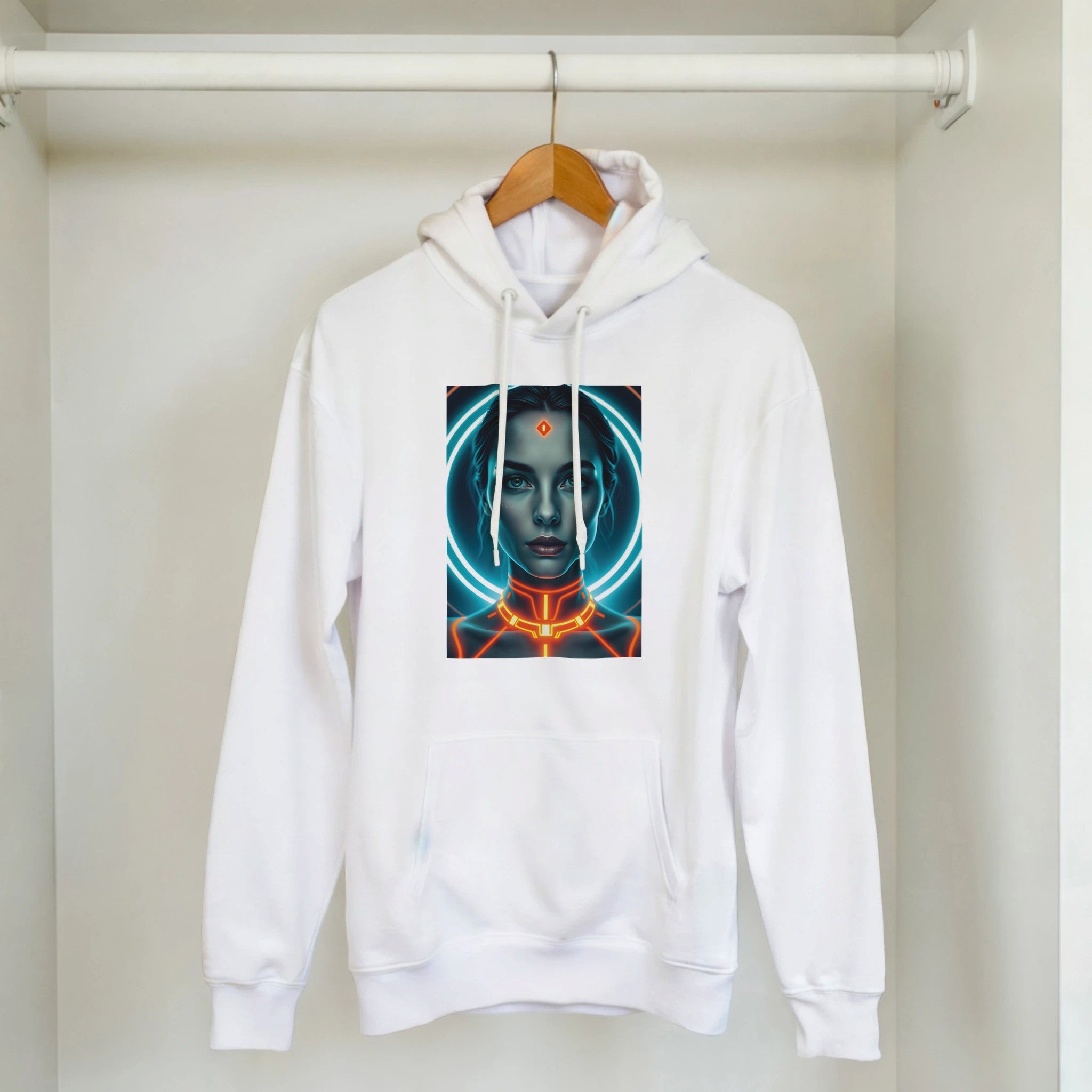 e6692f0c-1d15-4668-a800-2a6d15c98e7f