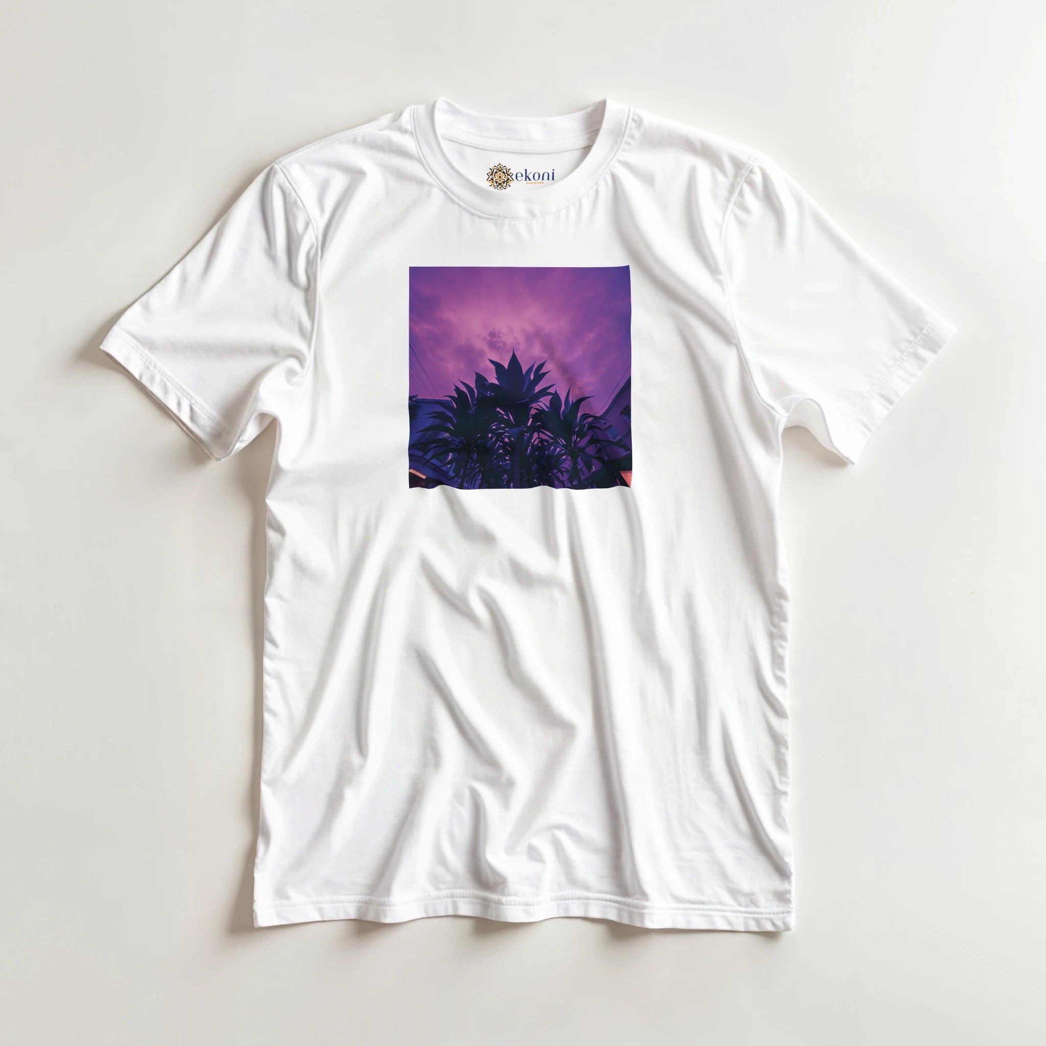 e688ca23-8392-48f3-9cbf-dc69ddca03ac