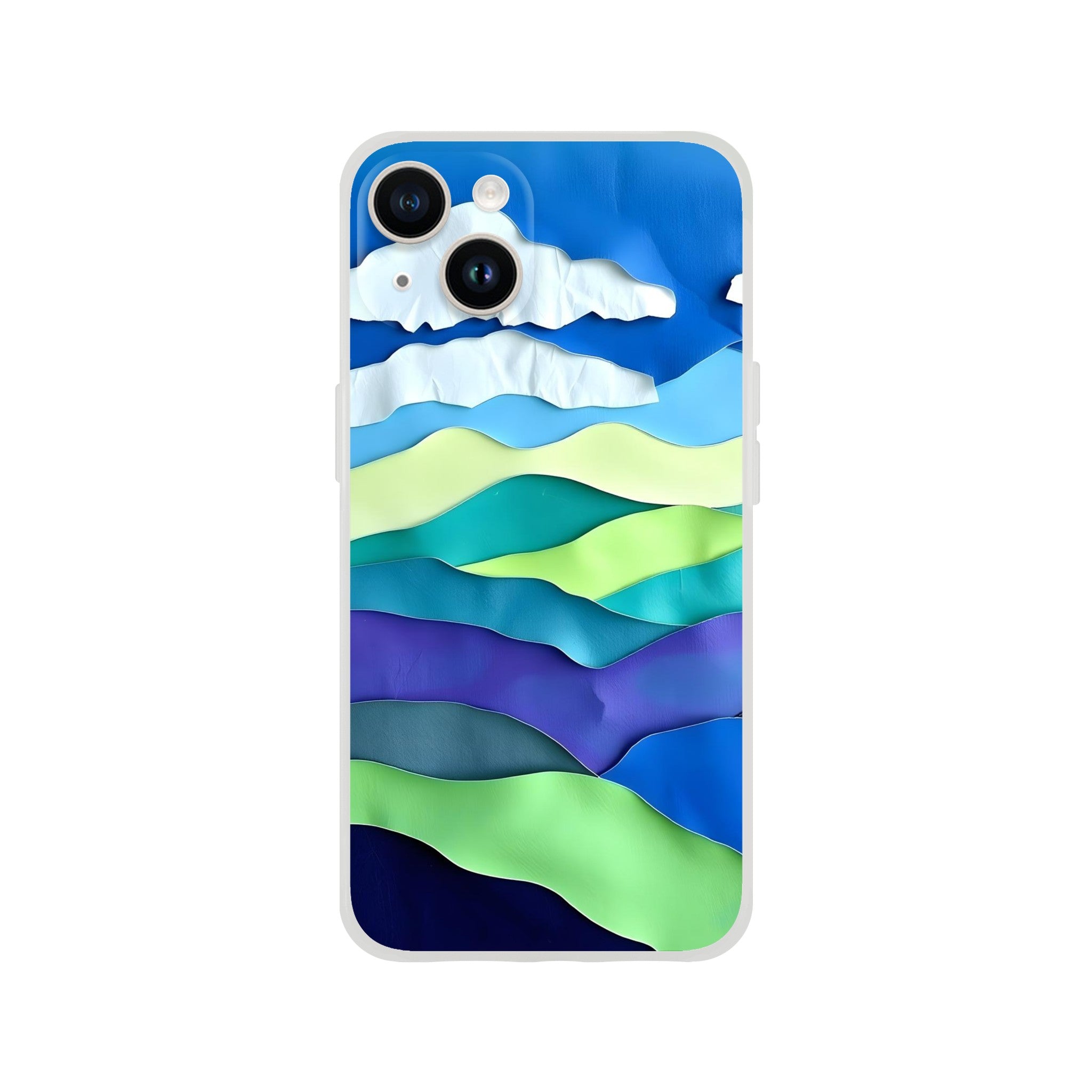 e709c7bd-e019-4330-907d-ee3ba45459de