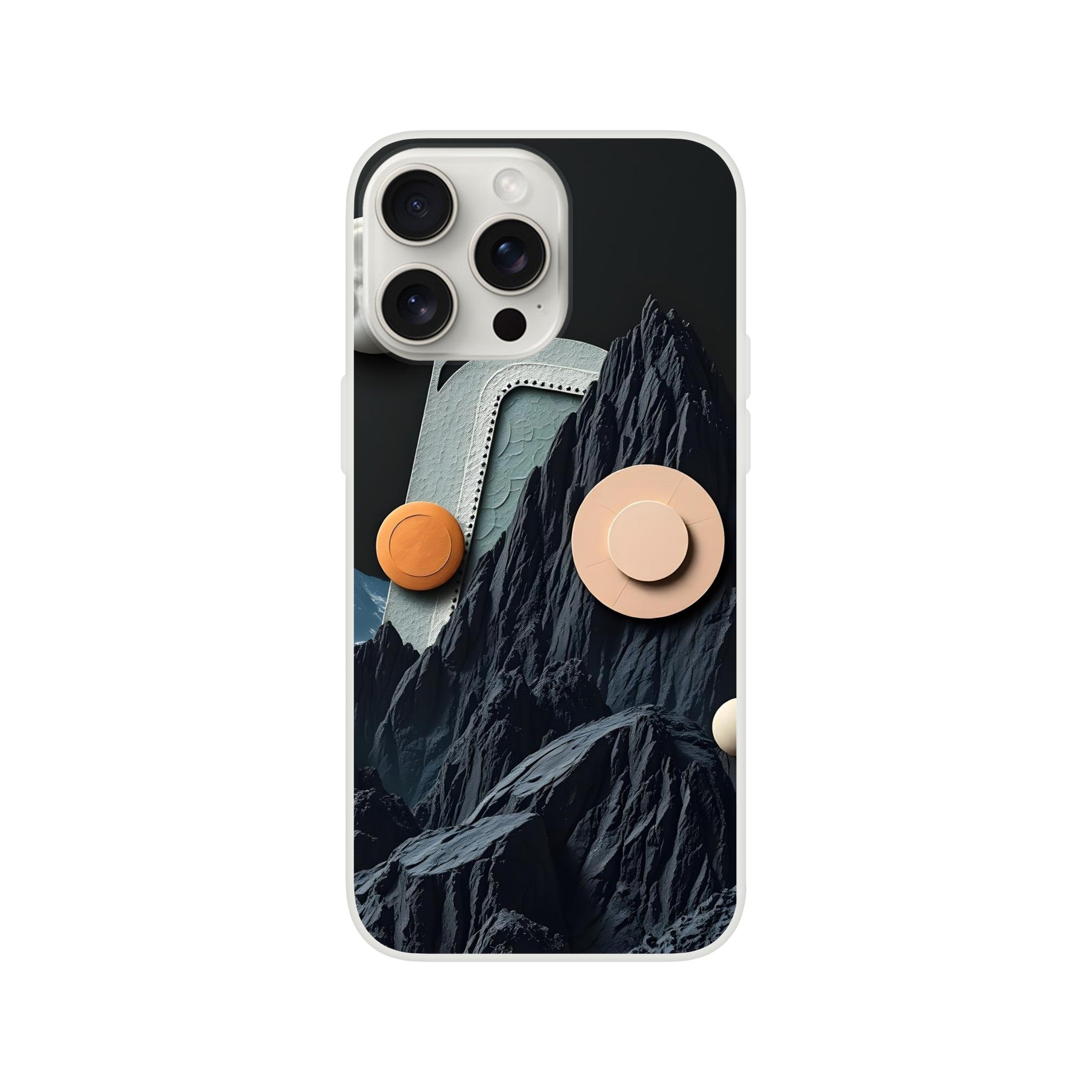 e7720fe0-1e73-48dc-ab29-486122e53874