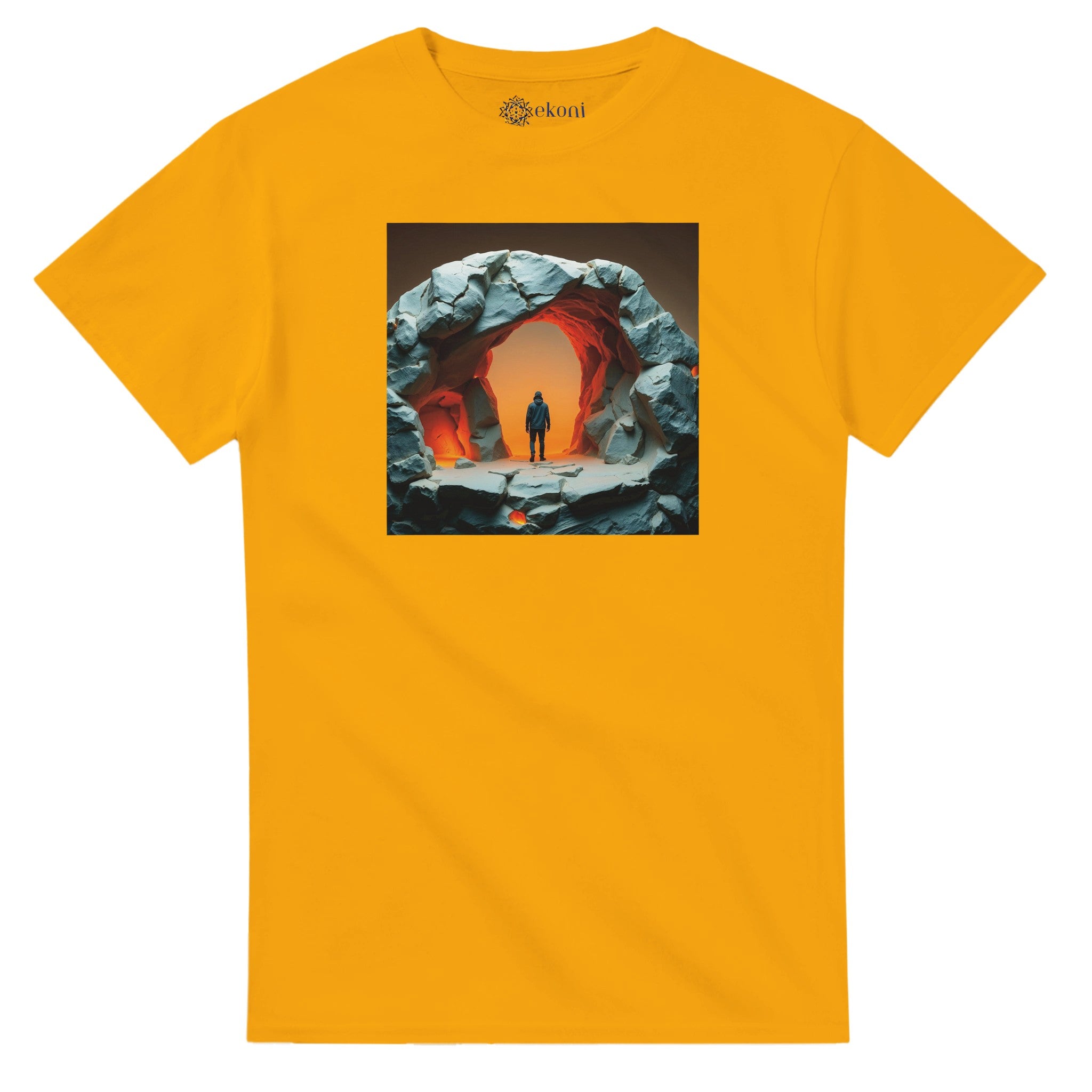 e7a3b55d-f855-40d2-b556-a4ea58b79fa1