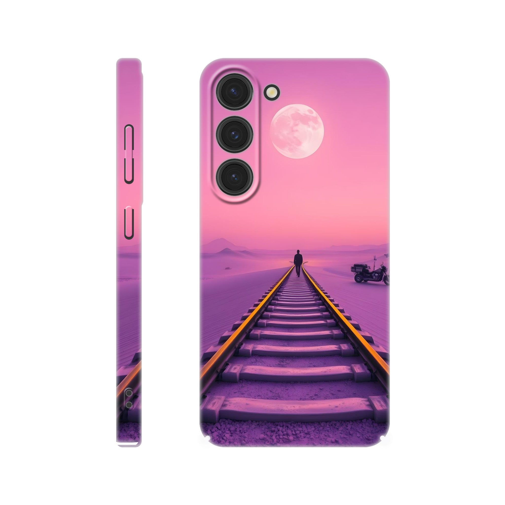 e7a42d9d-0a6b-4029-a62b-f597dea5b0d5