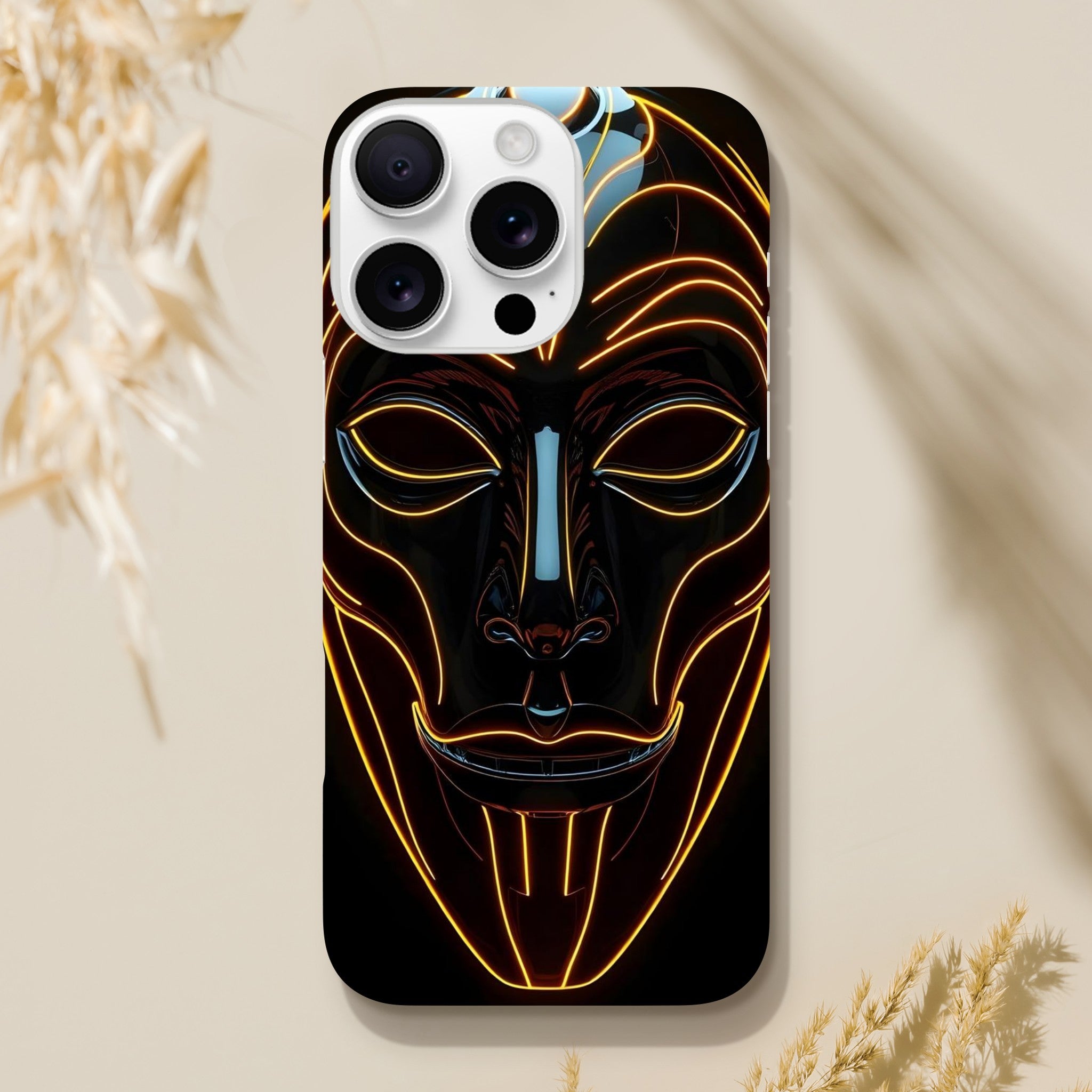 e7b1ad1a-e114-4941-a3b7-2d51b5466539