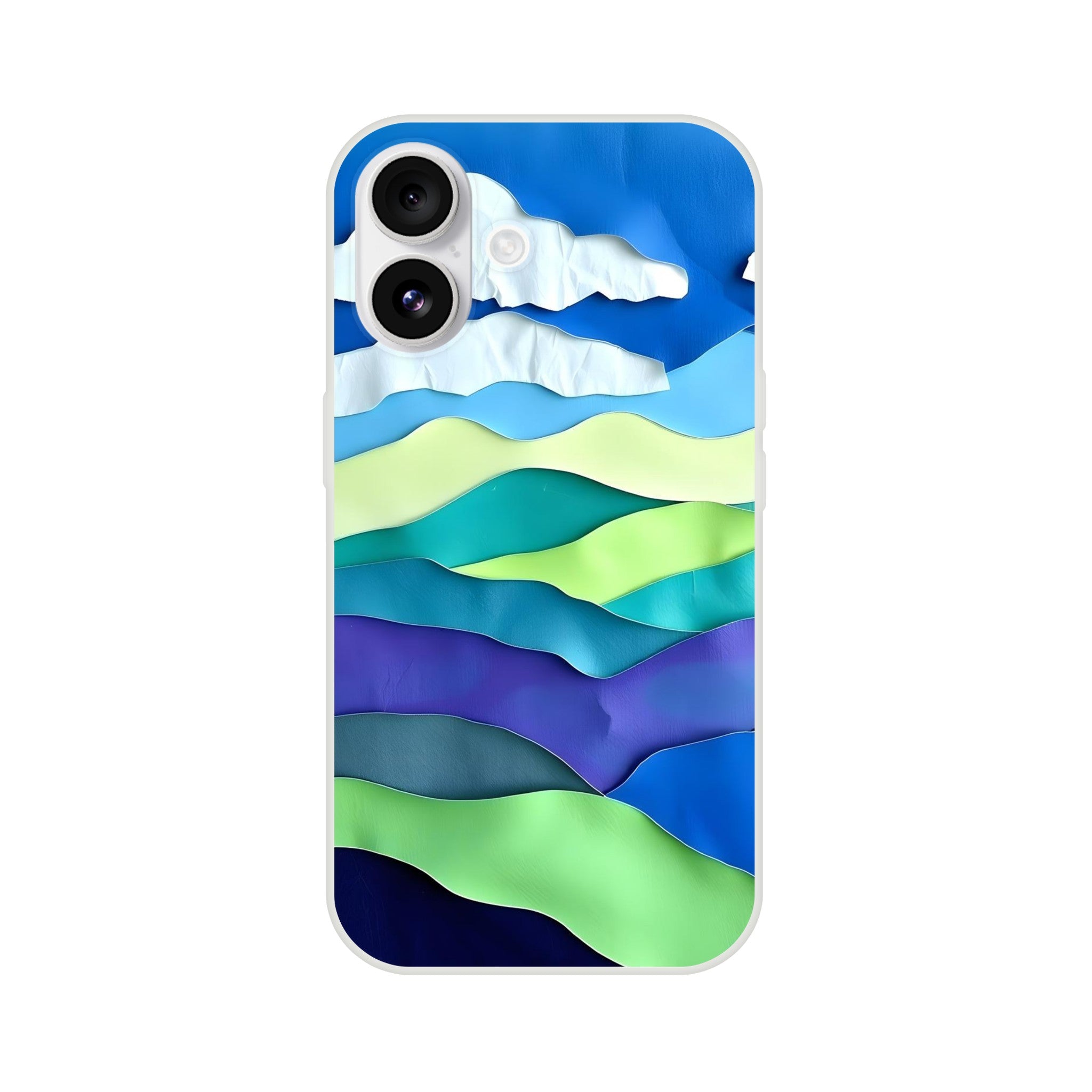 e7b3d96d-00d8-4cce-8cc3-08e13eda8fca