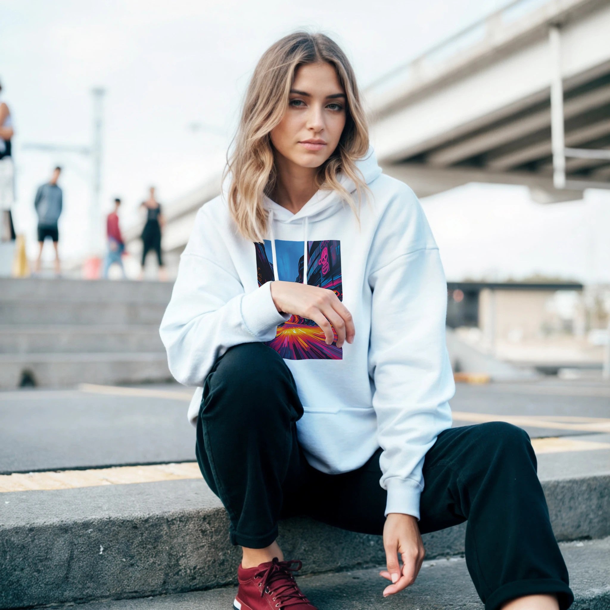 e7d881ac-f156-42d1-8bef-439858f42b10