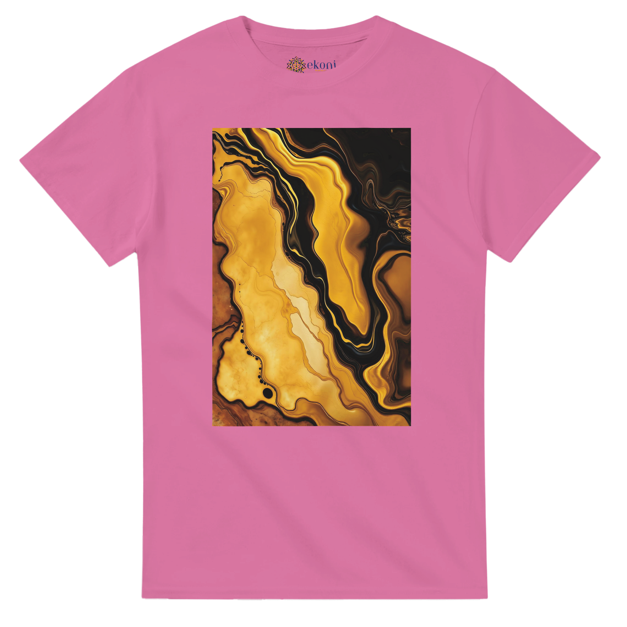 e80c3de3-3fbe-4a8c-b17f-0add23e6320e