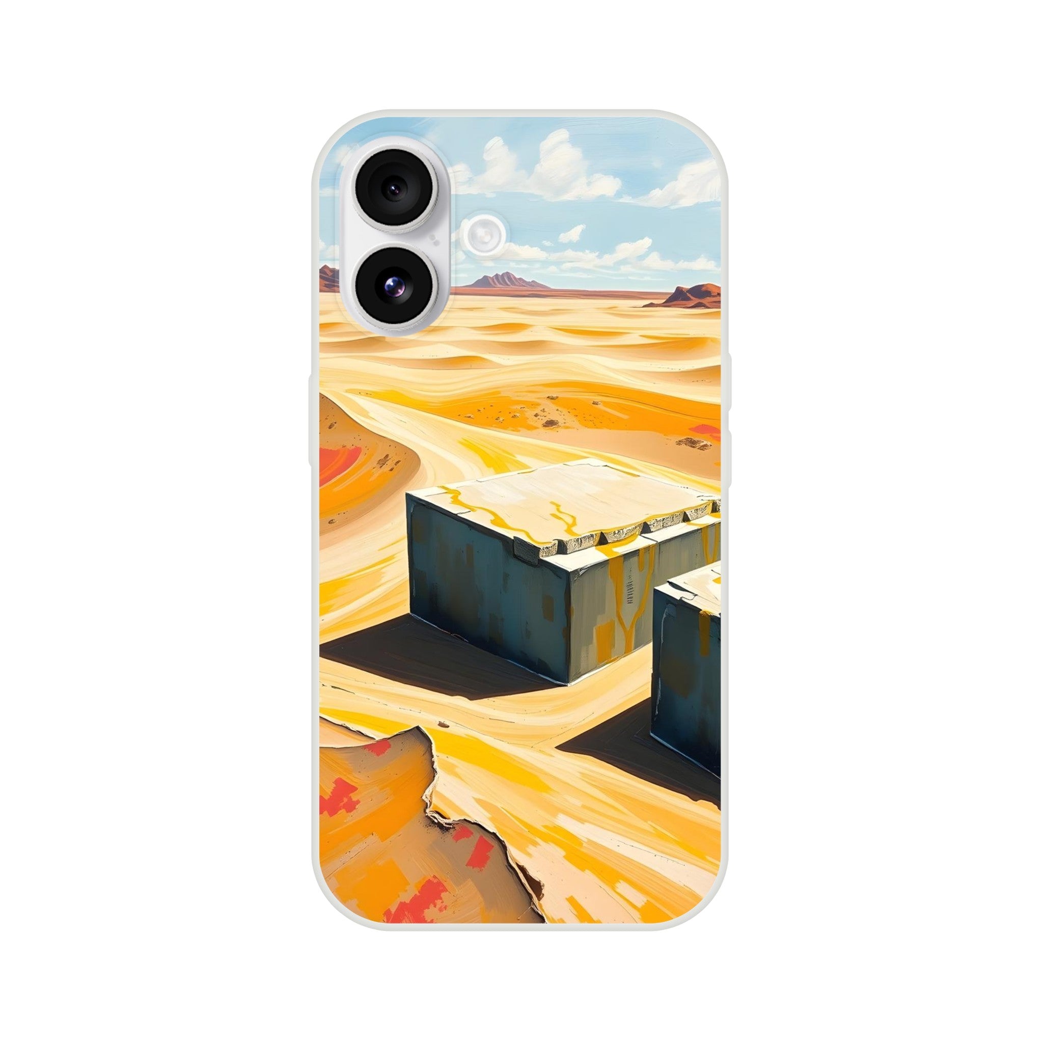 e82d43e6-2a31-4b63-be0a-73ba491b1f21