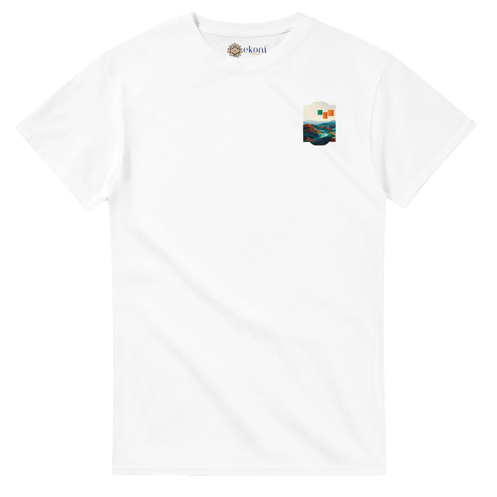 e8501e32-e8d6-4f60-91c7-579f45dd3401