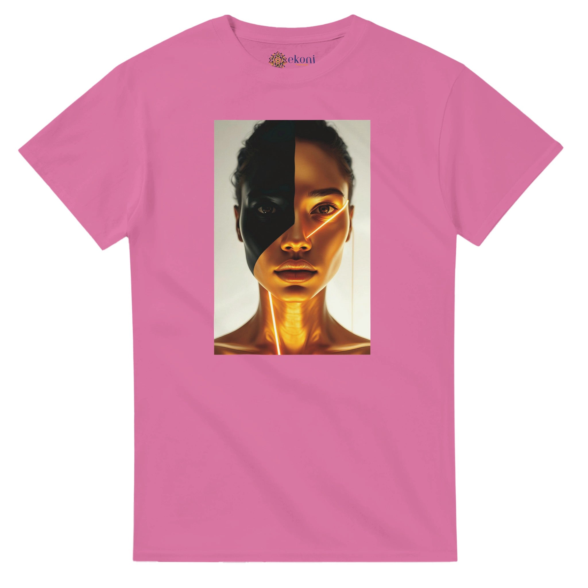 e85a5098-2d61-4684-91ab-ce16c27b500a