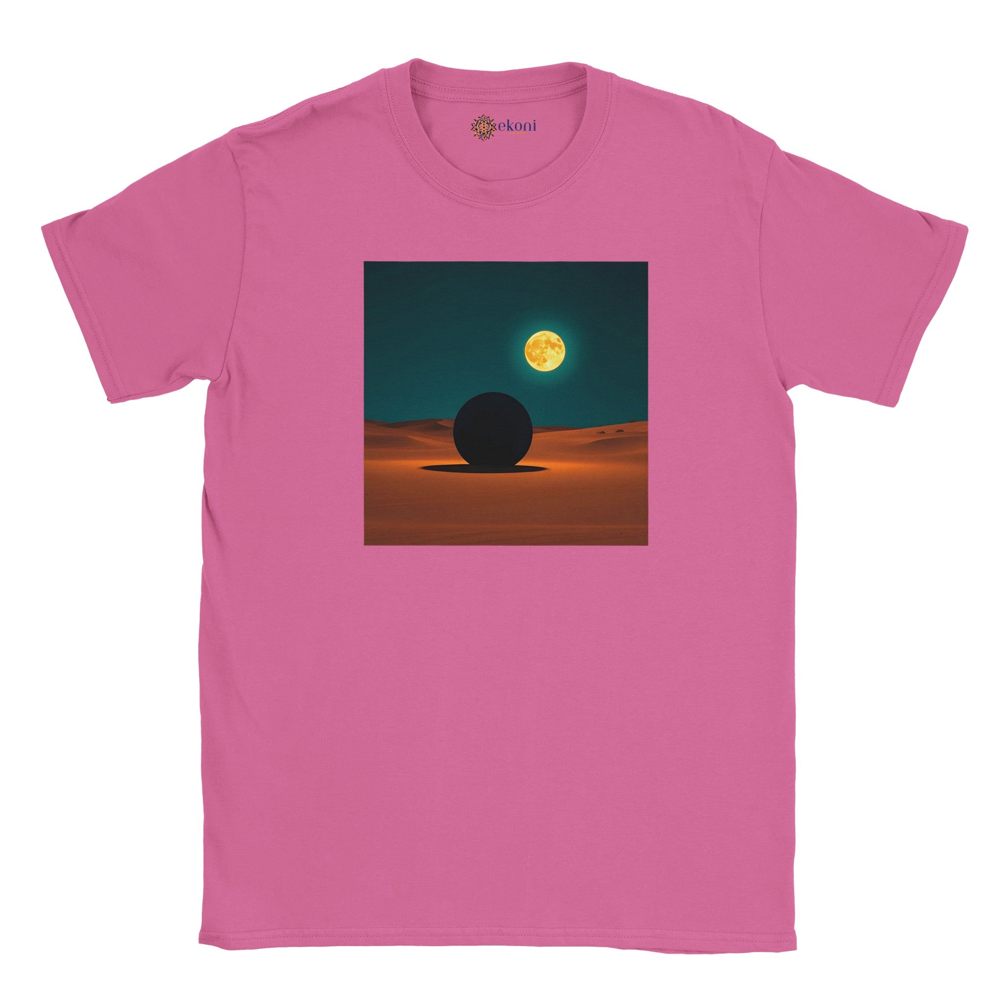 e879b5e4-df9f-4aa6-afd2-6c394a151a8f