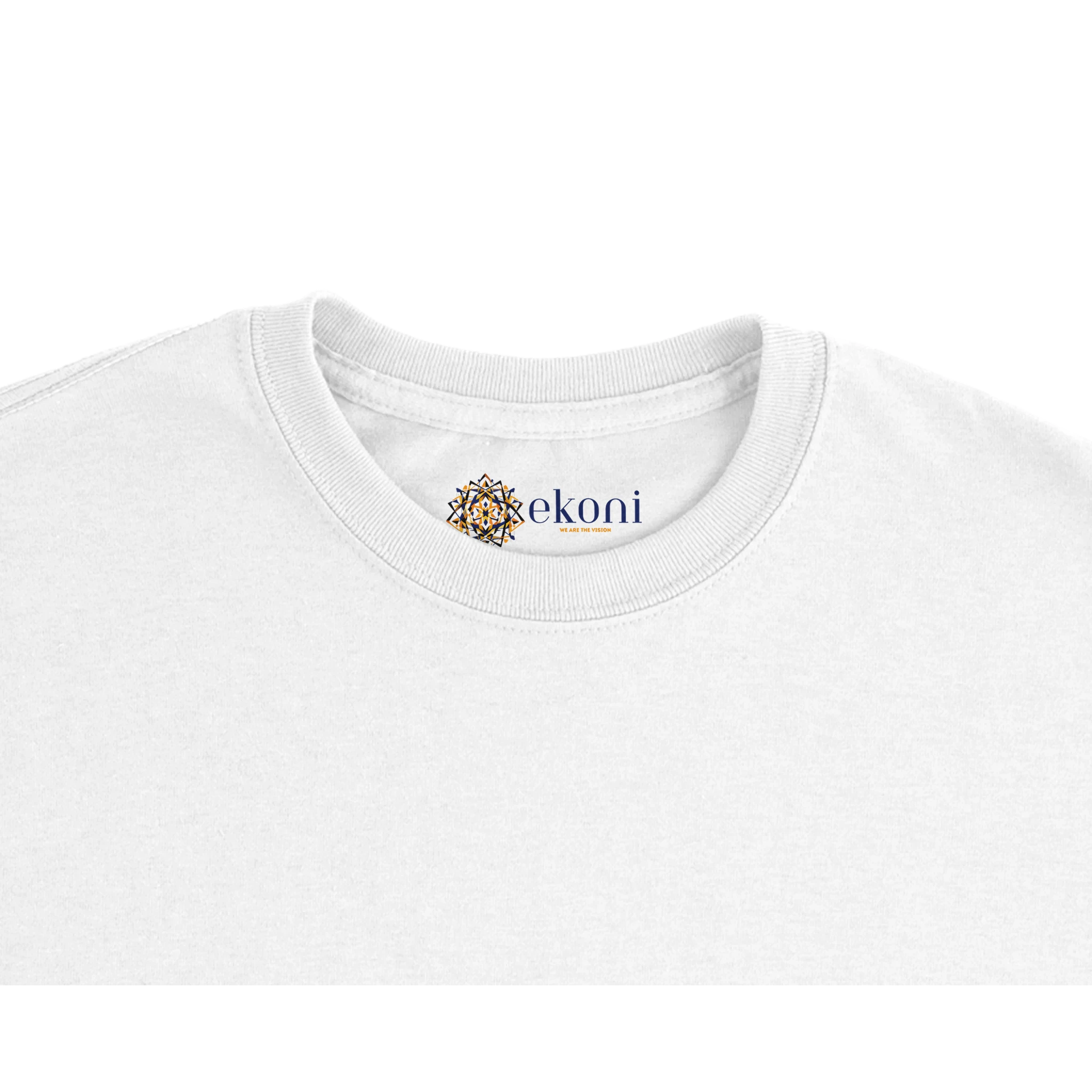 e87c8084-2518-4e1a-b577-58a1264c3cd0