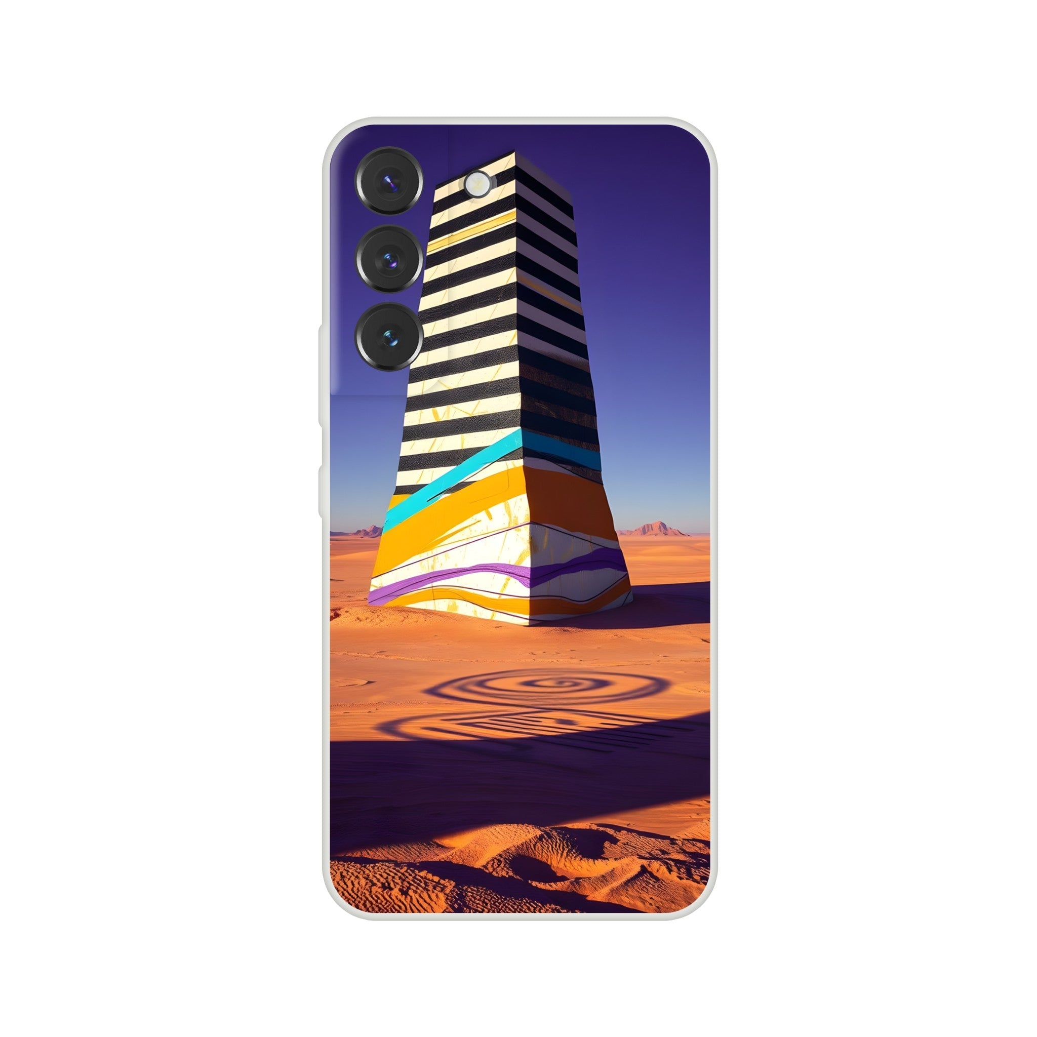 e8813fc1-022a-4517-a6df-7defb56487f7