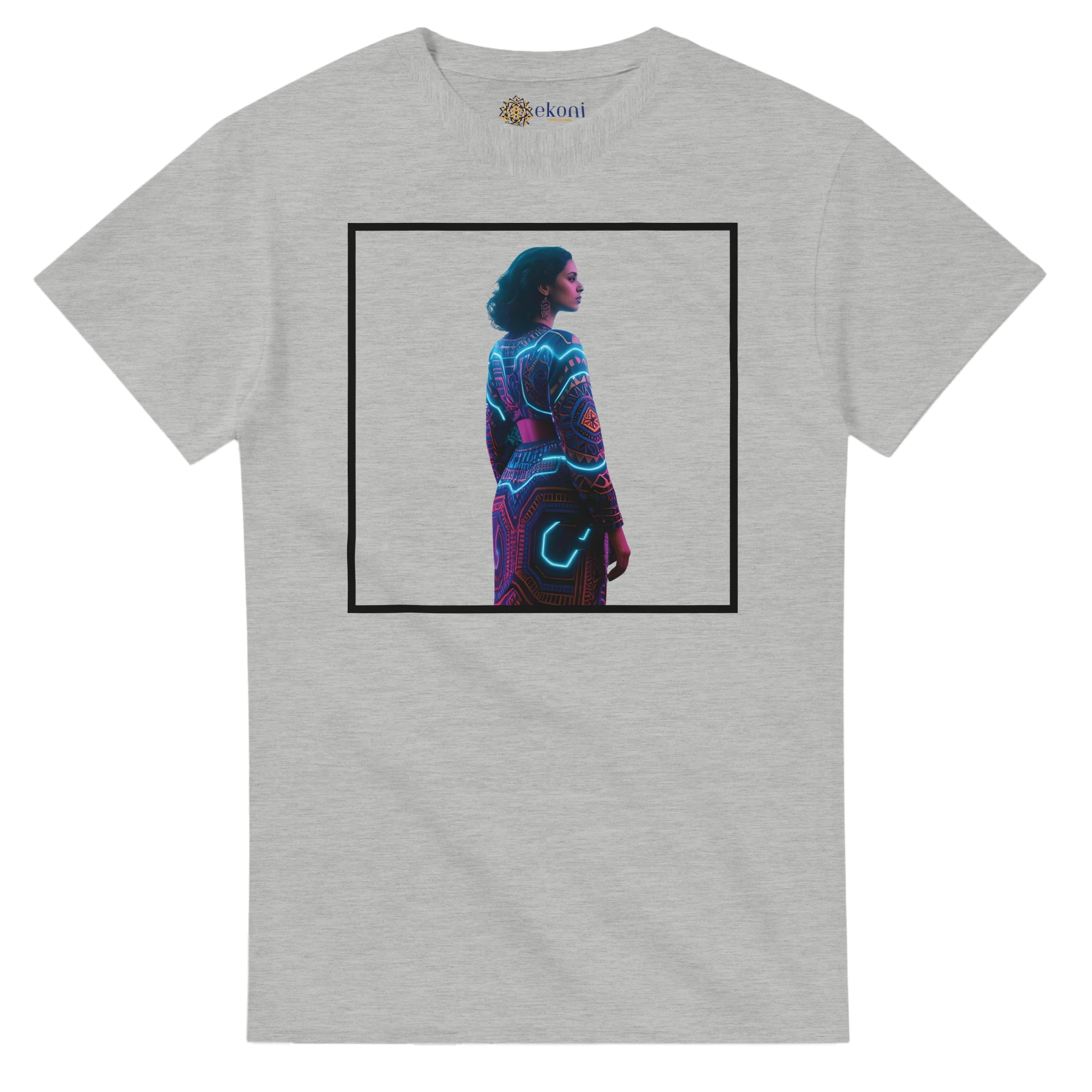 e8999758-ac3d-40e7-95bd-c6c5b25a09c7