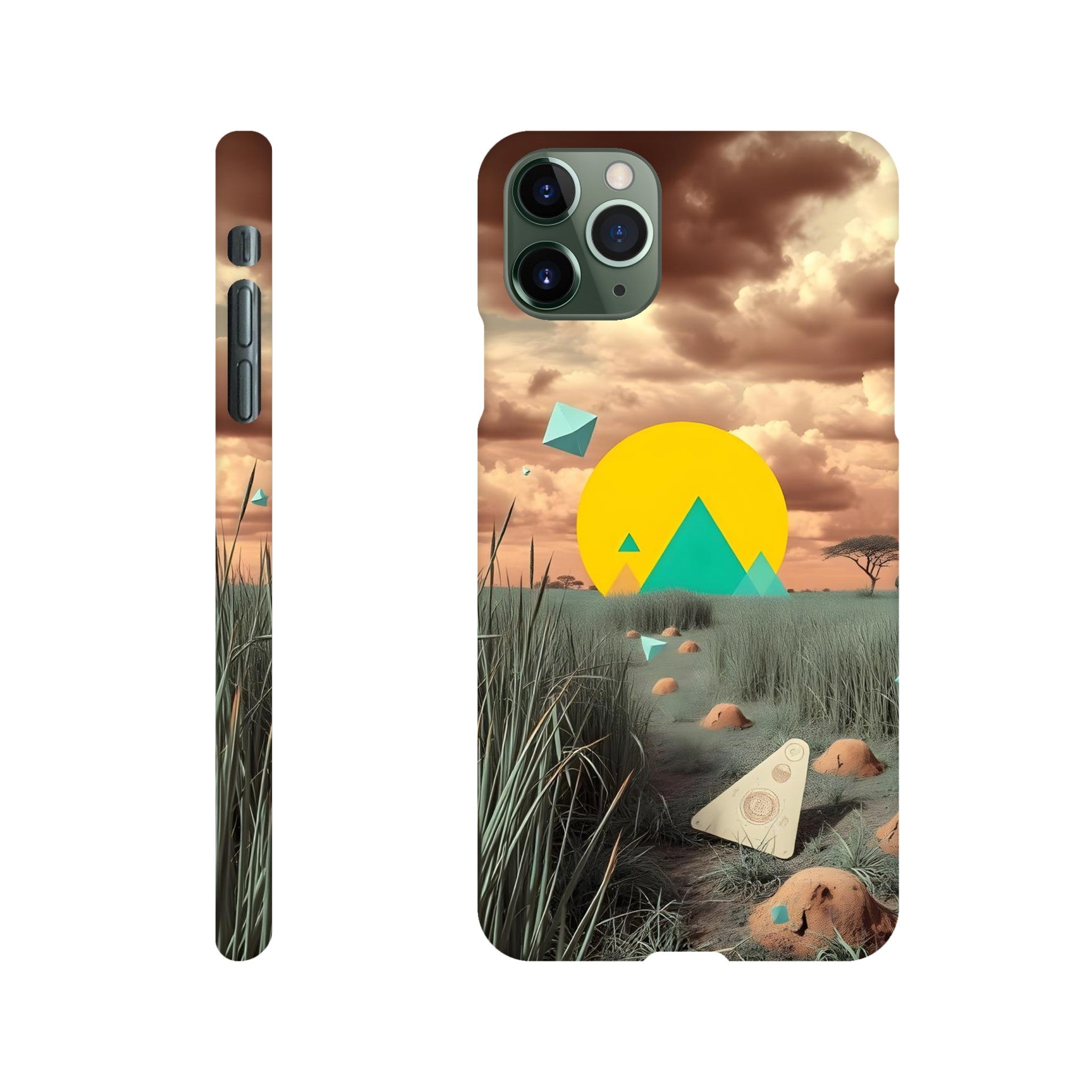 e8ade84c-8218-4a0b-bac5-383b0eeff104