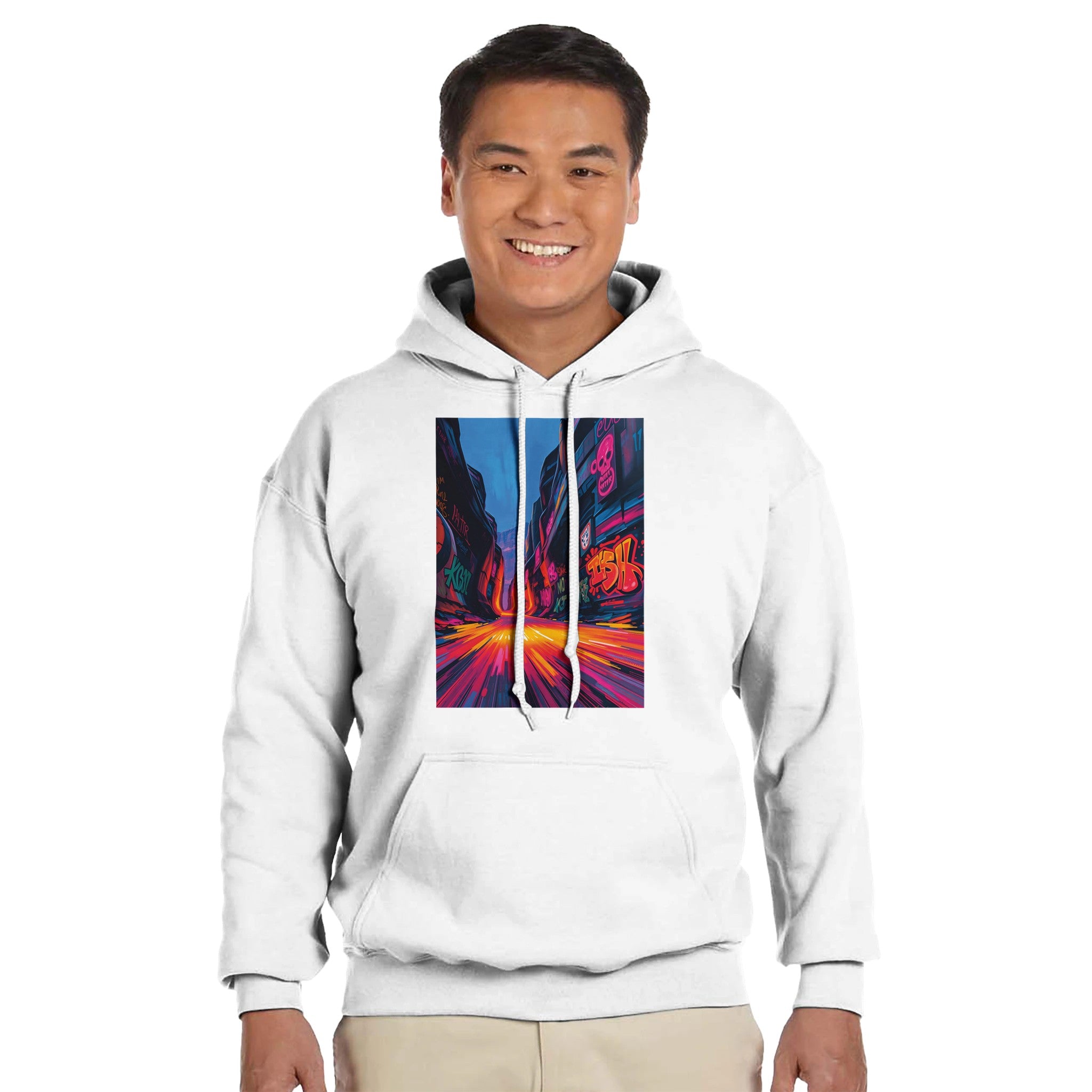 e8c66b93-5c72-4484-a373-20eee0e1ea49