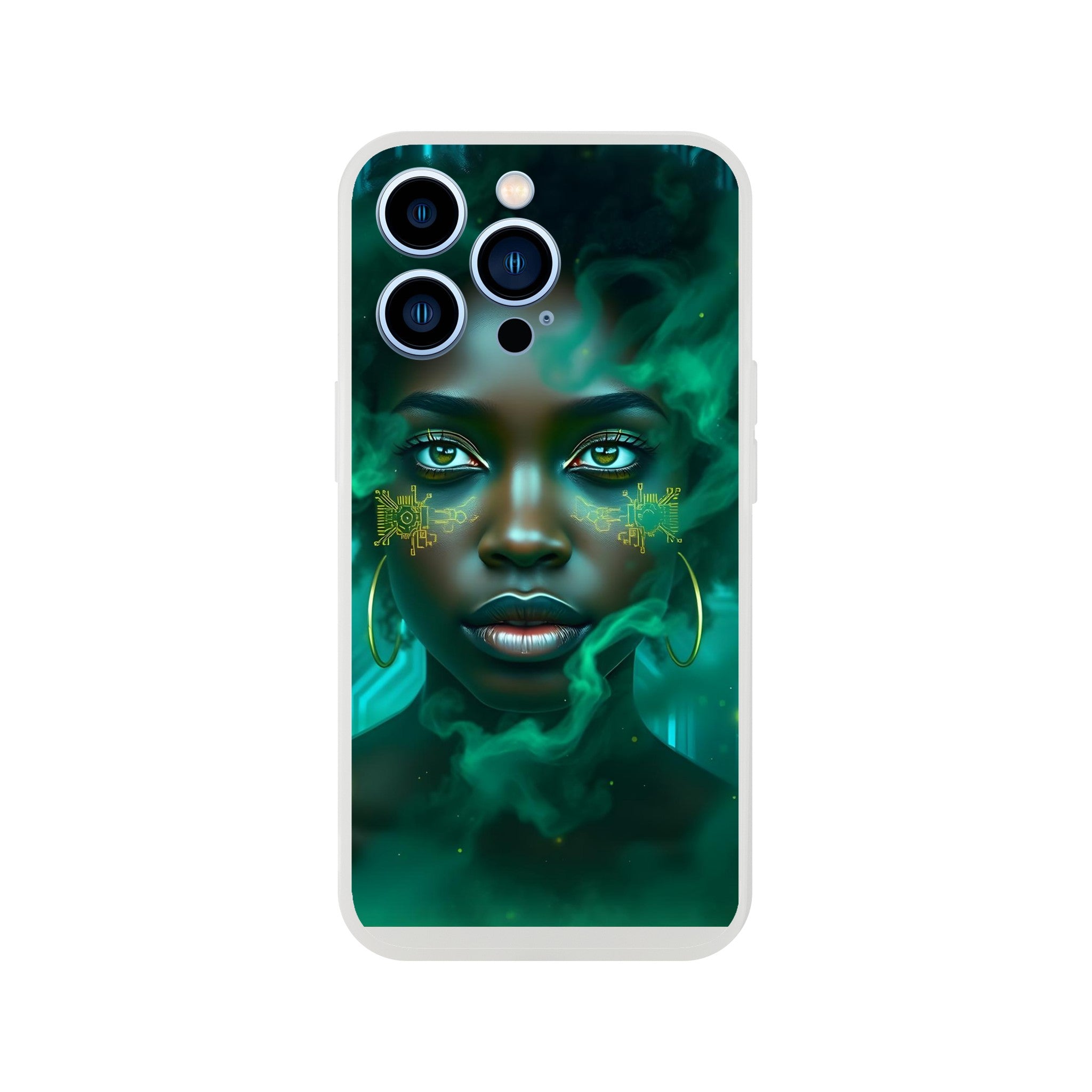 e8de7692-ee58-4e5b-bf91-a8e9d2e545ec