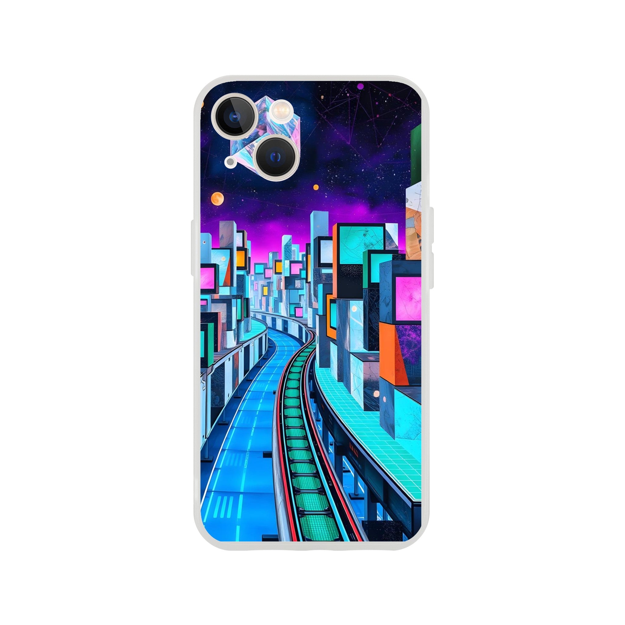 e8eaba9b-224d-4386-b442-e644724fe2de